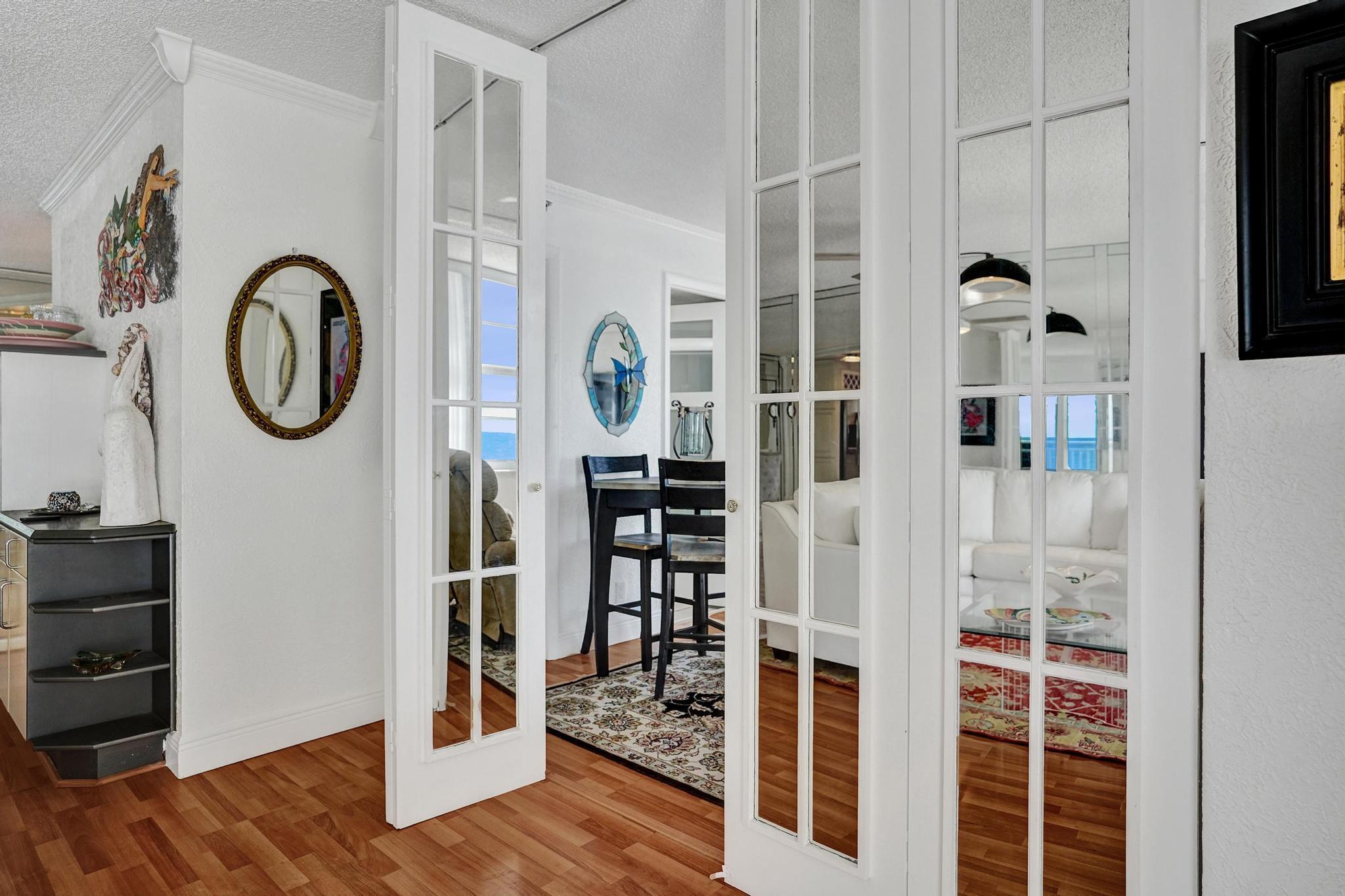 MLS #RX-11140349 image #50