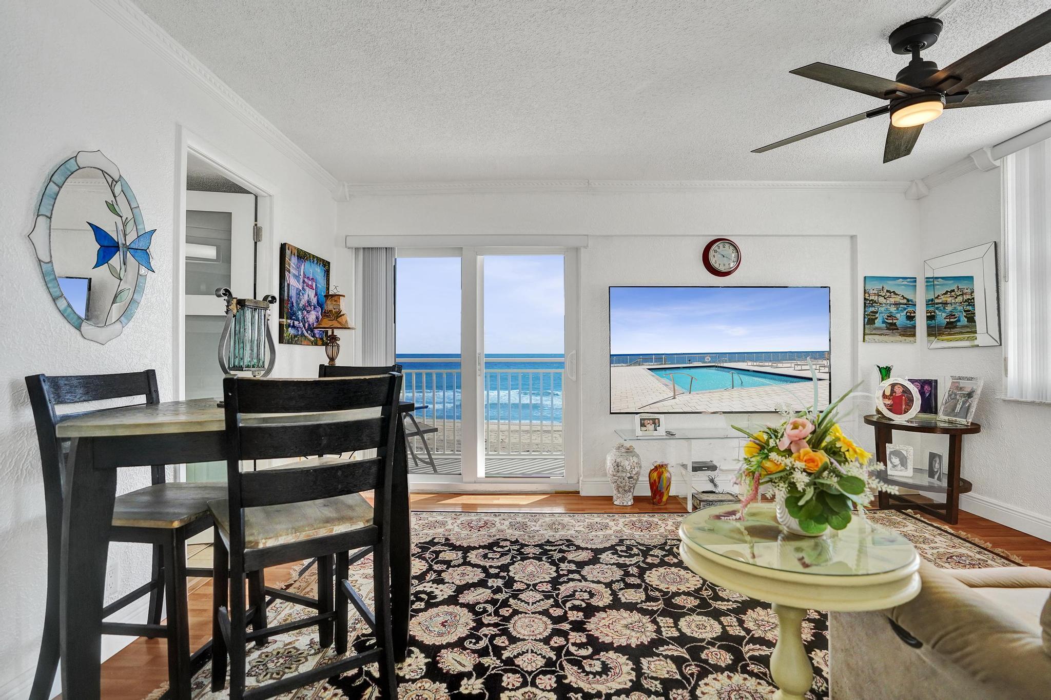 MLS #RX-11140349 image #52