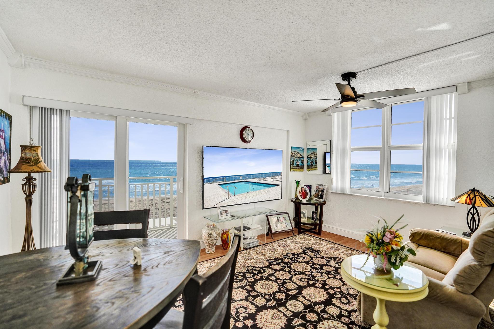 MLS #RX-11140349 image #53