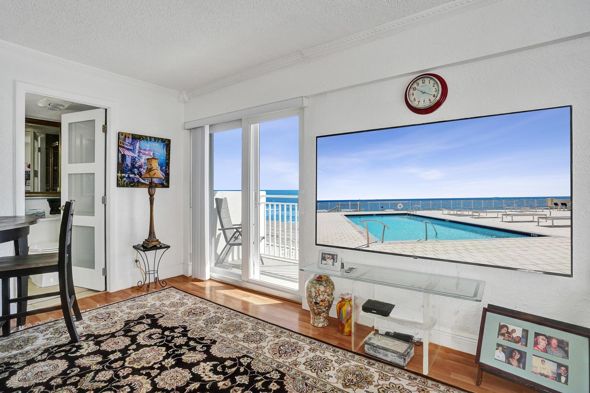 MLS #RX-11140349 image #54