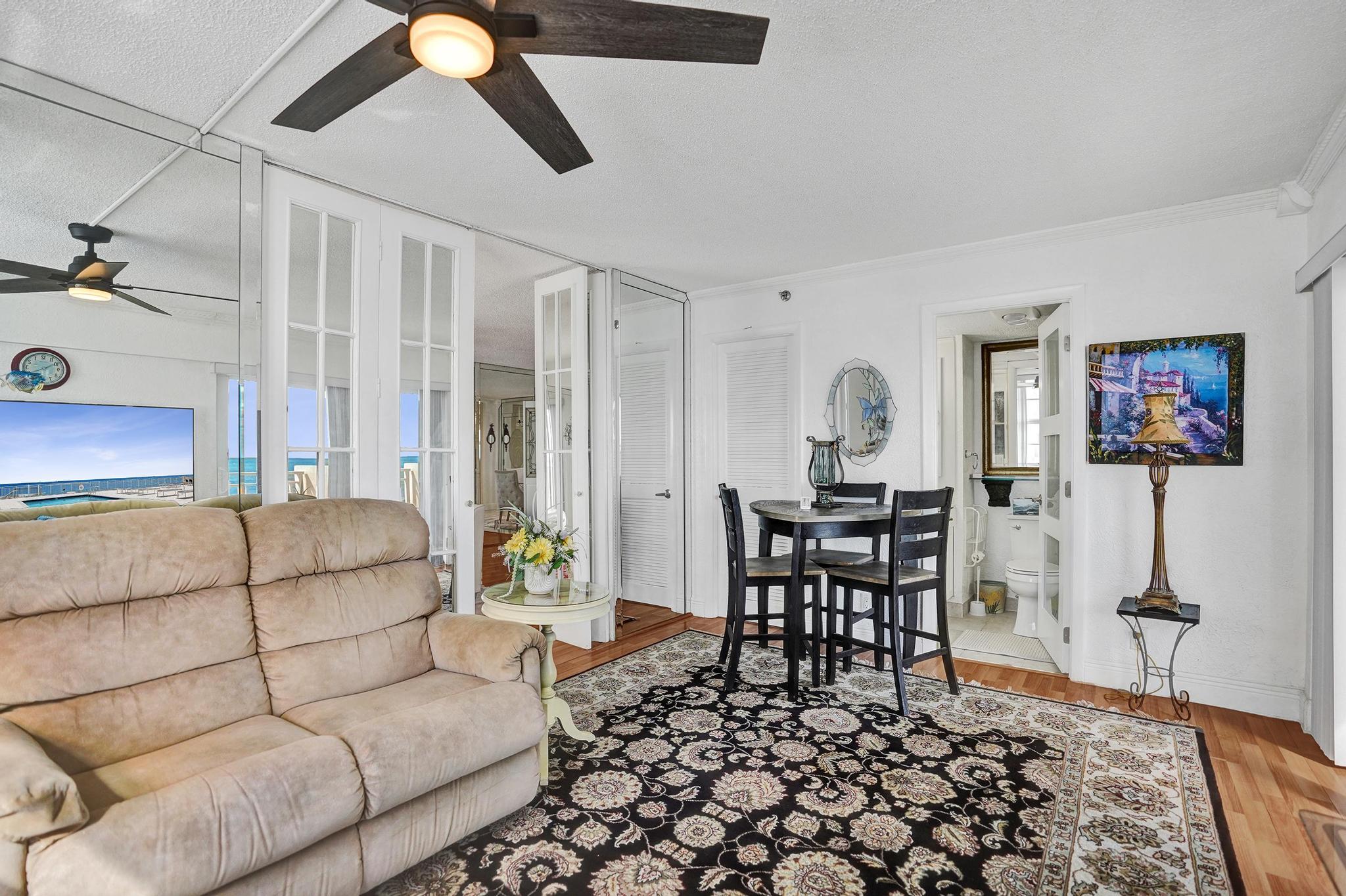 MLS #RX-11140349 image #55