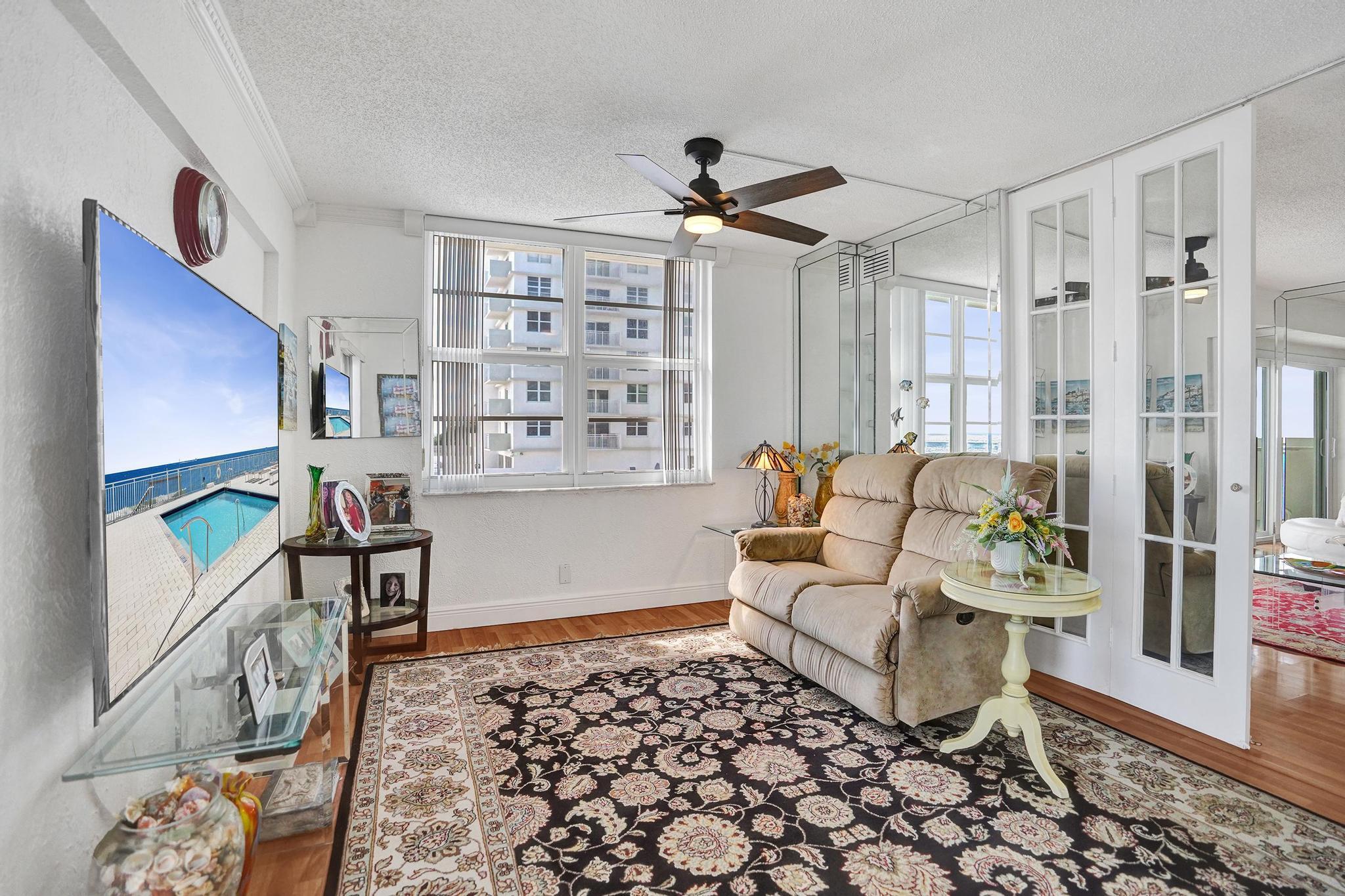 MLS #RX-11140349 image #56