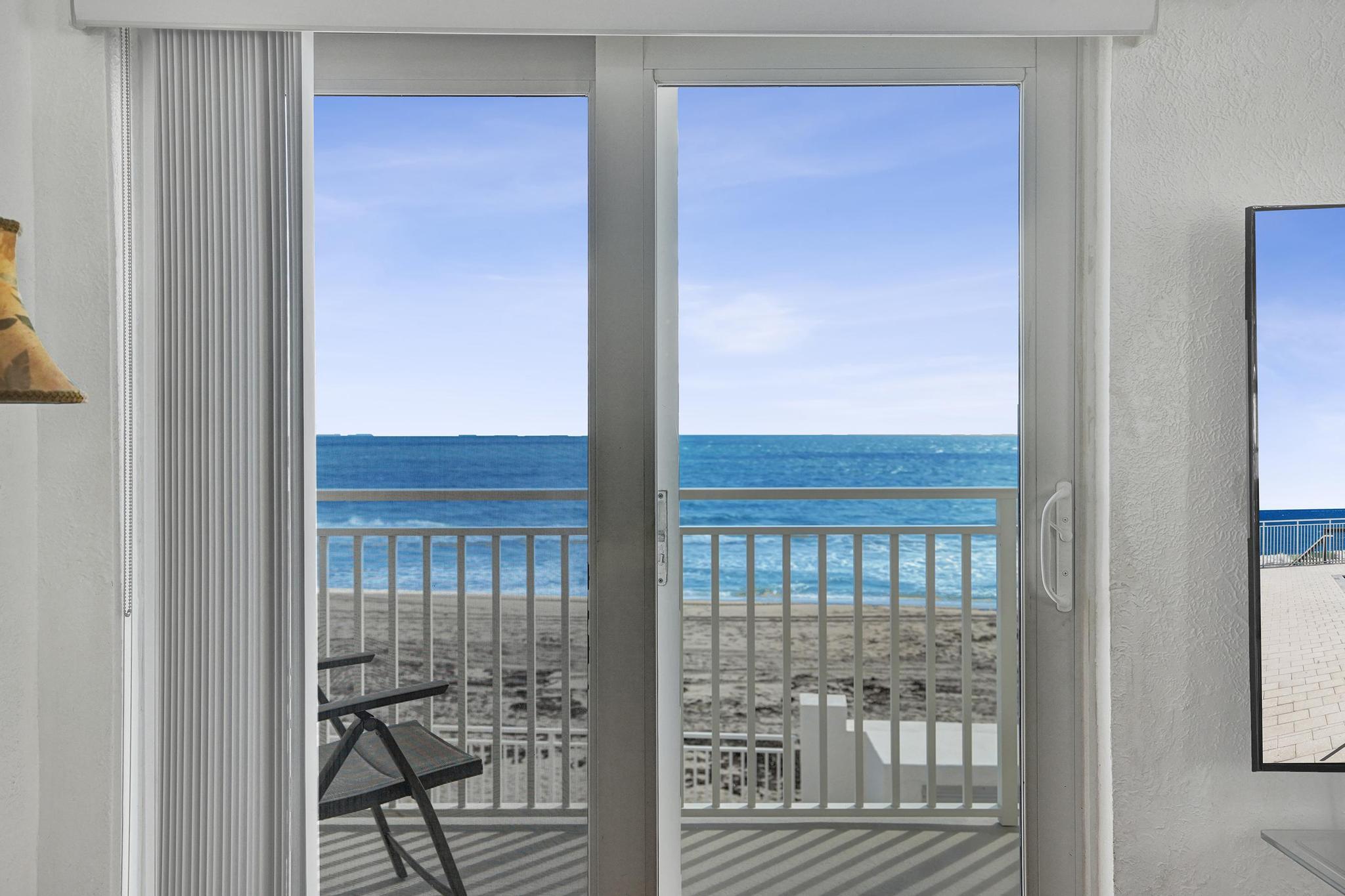 MLS #RX-11140349 image #57