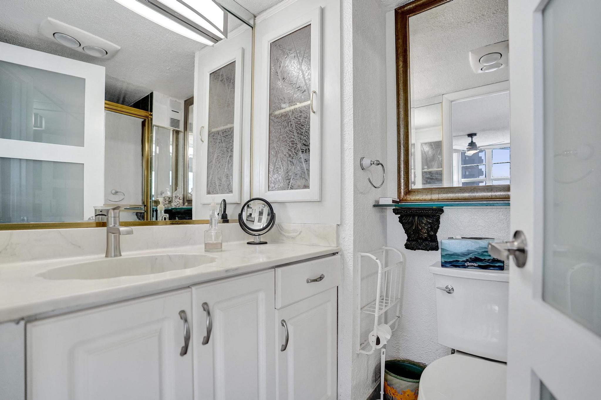 MLS #RX-11140349 image #58