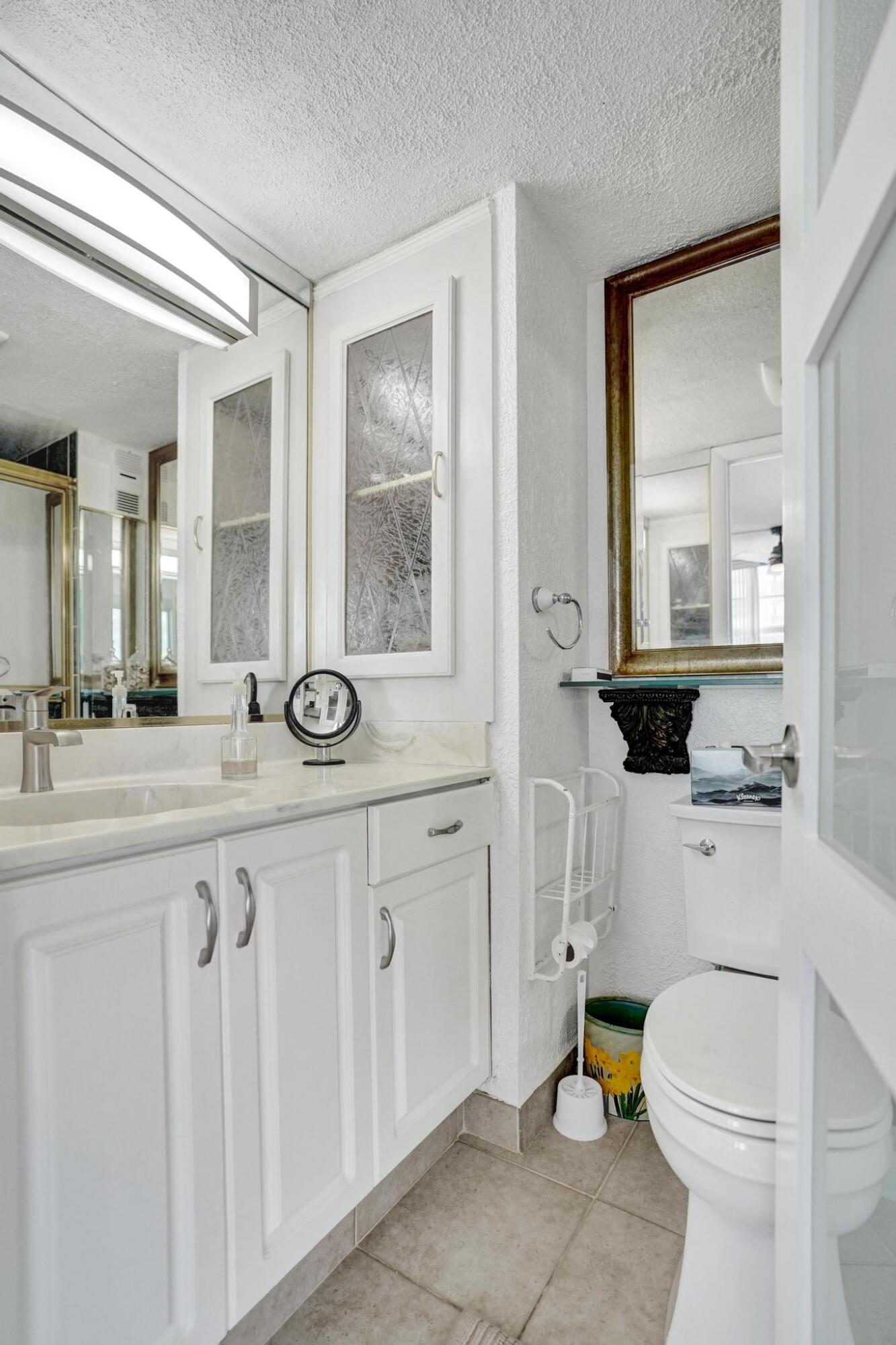 MLS #RX-11140349 image #59