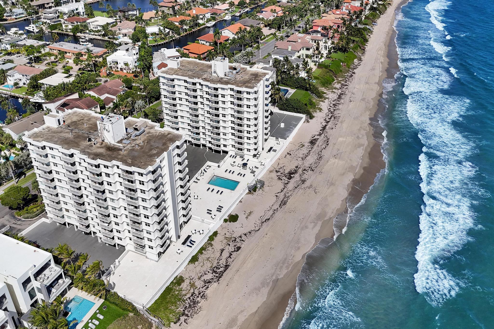 MLS #RX-11140349 image #6