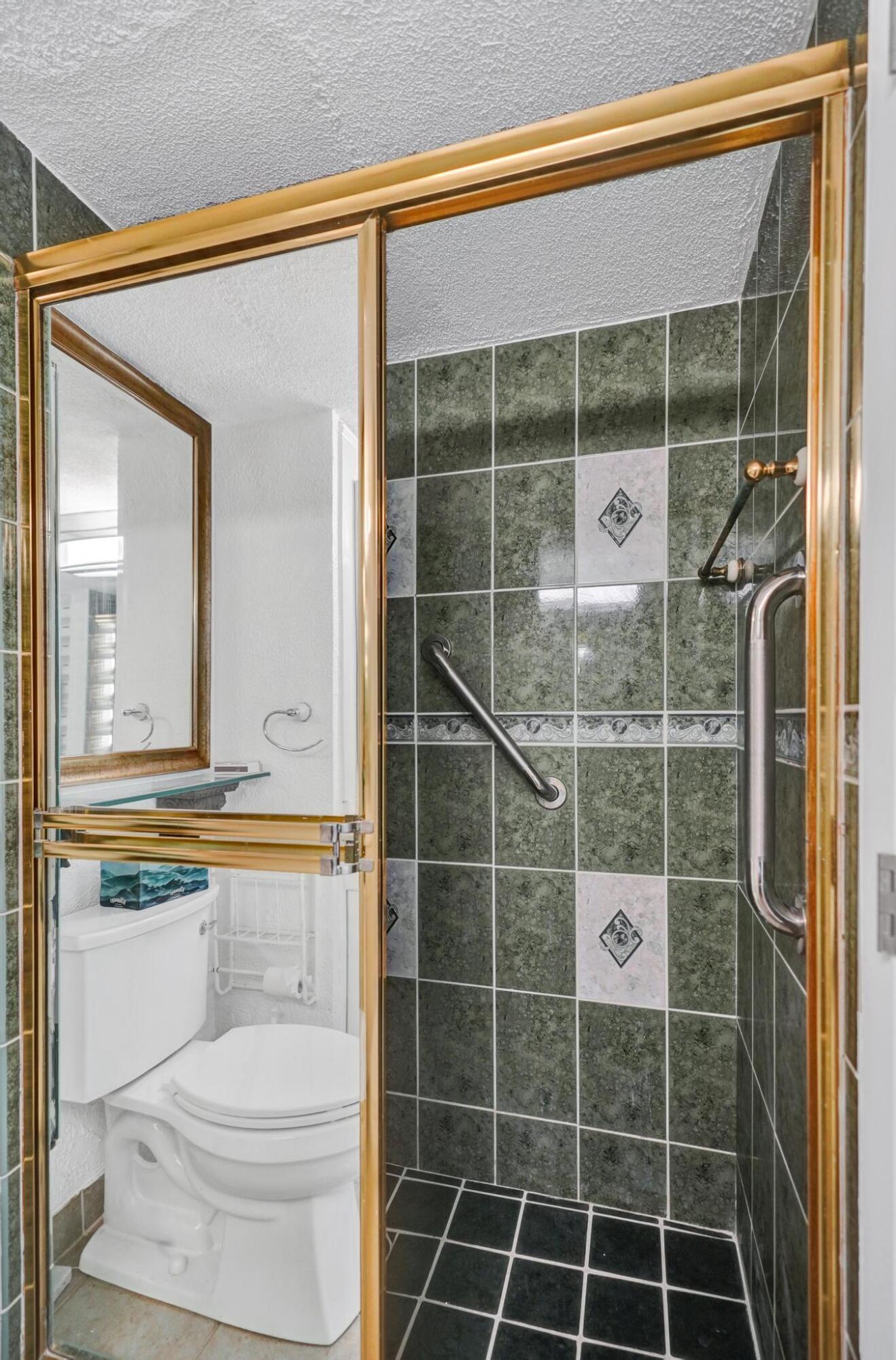 MLS #RX-11140349 image #60