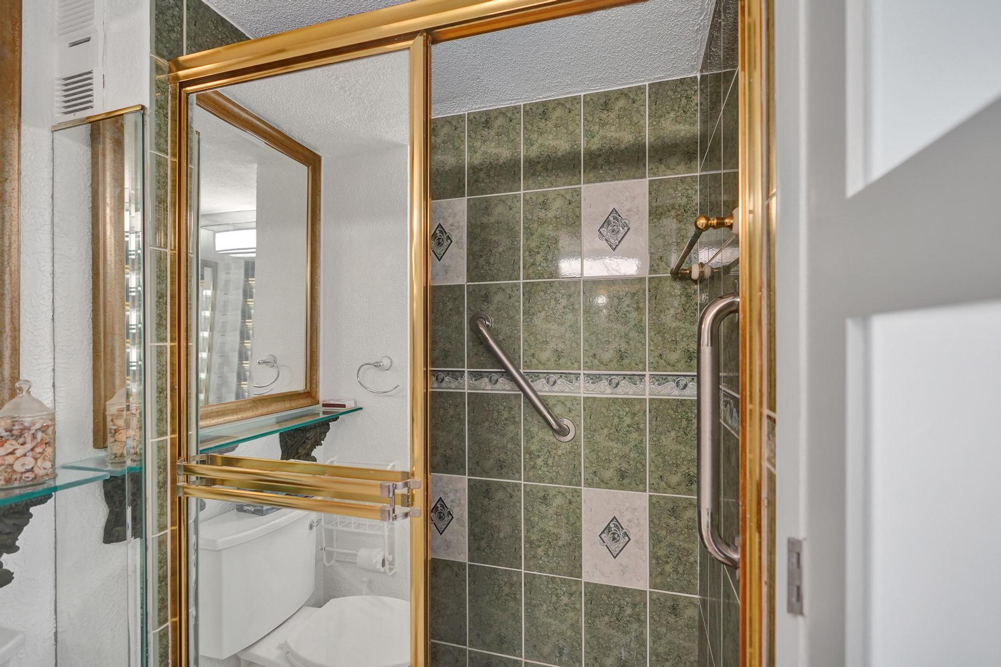 MLS #RX-11140349 image #61