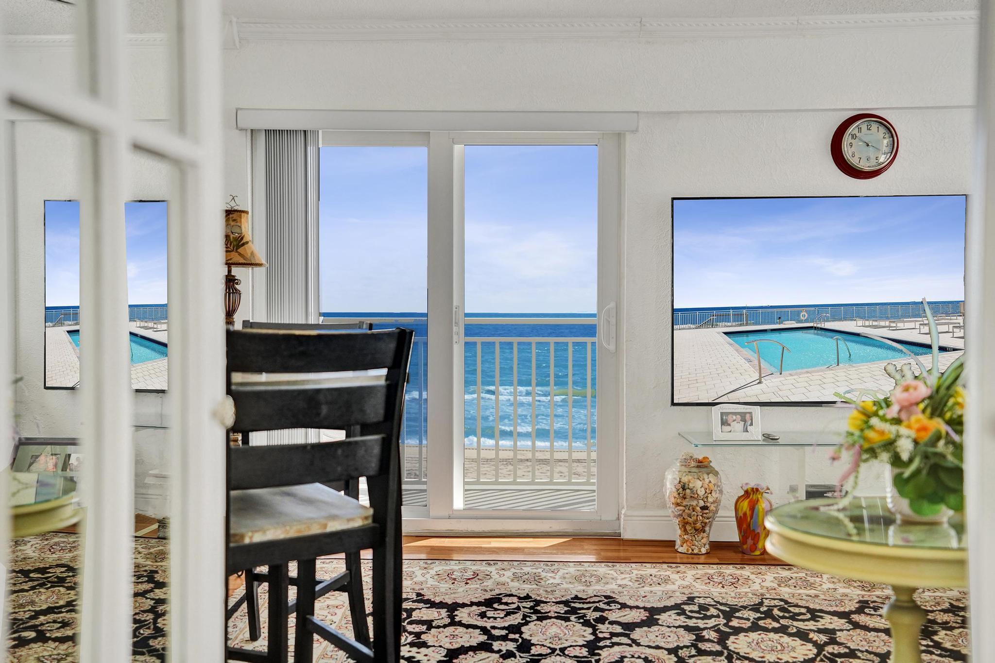 MLS #RX-11140349 image #62