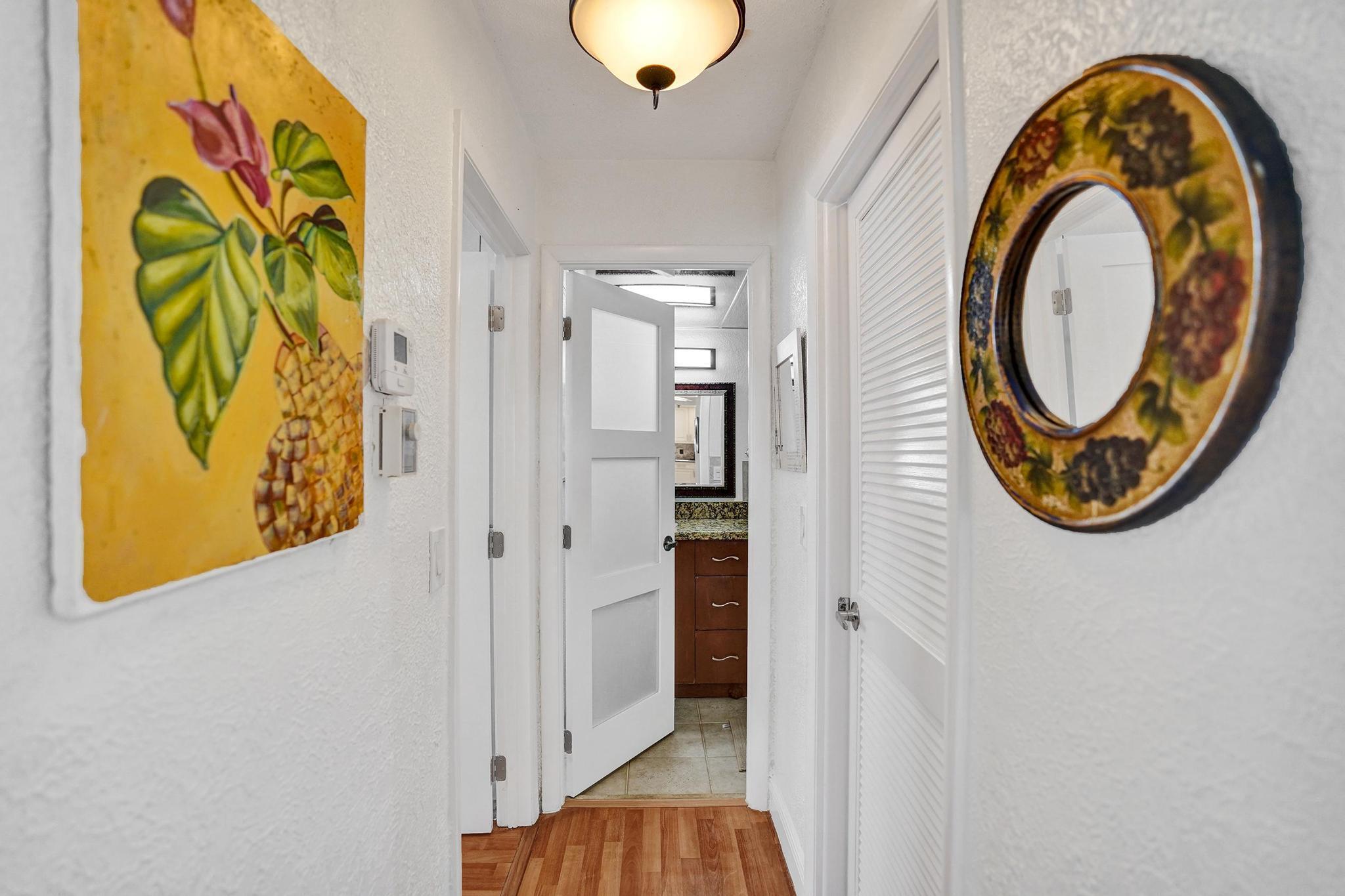 MLS #RX-11140349 image #63