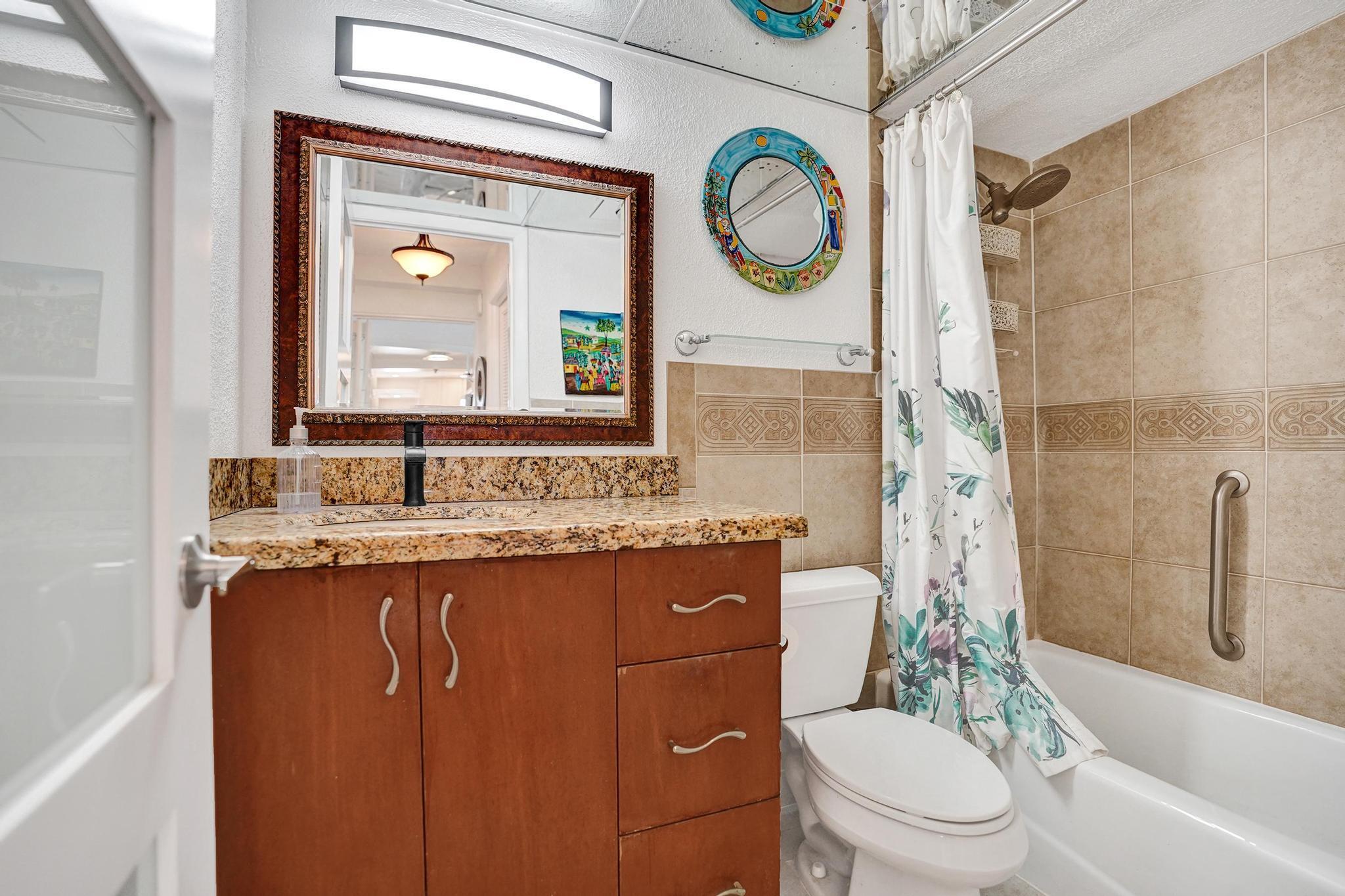 MLS #RX-11140349 image #64