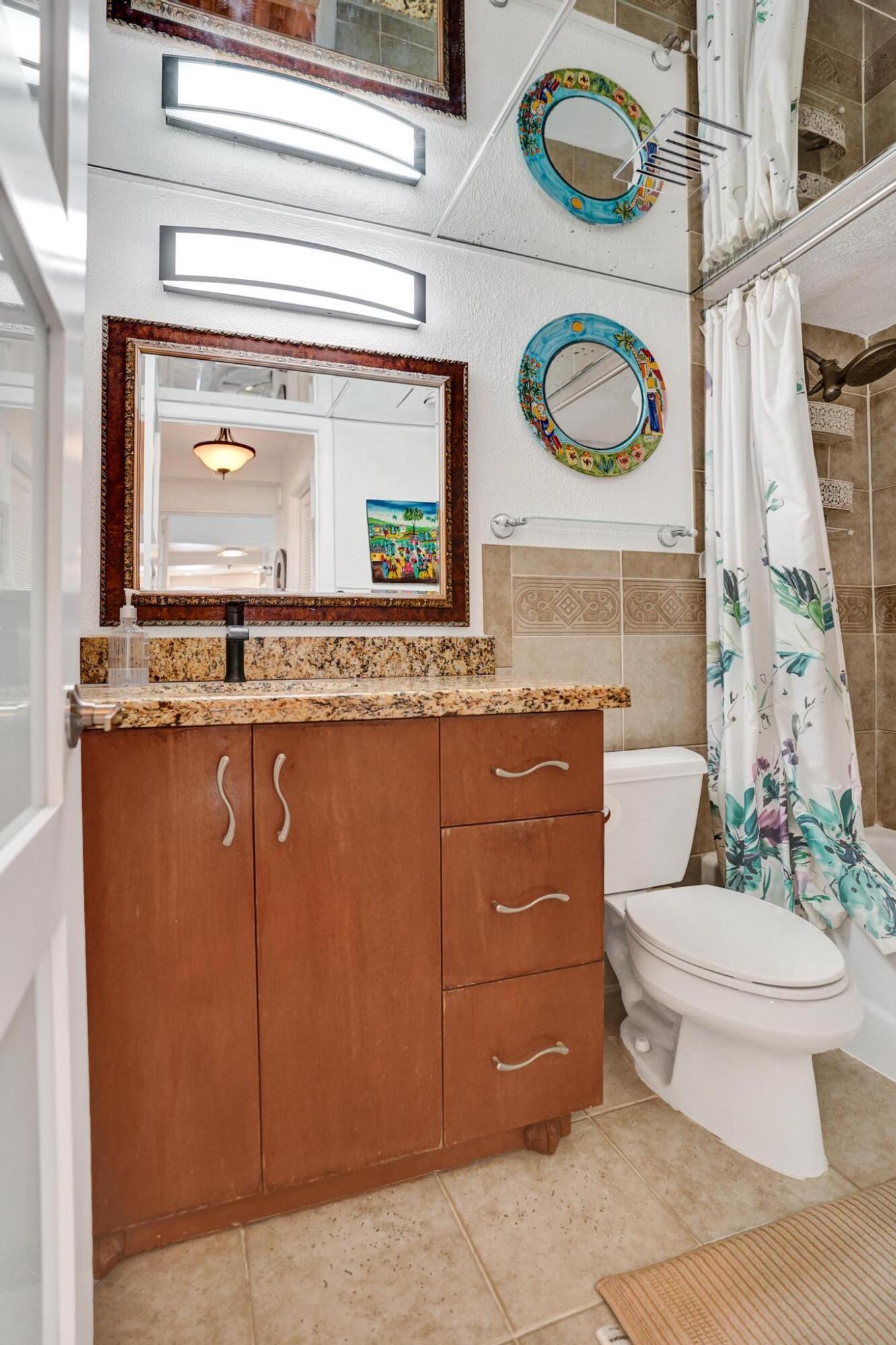 MLS #RX-11140349 image #65