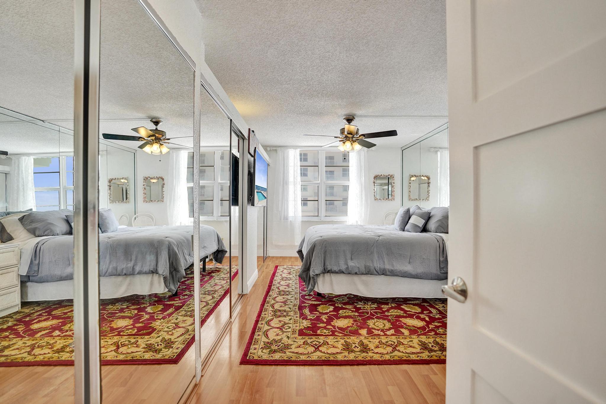 MLS #RX-11140349 image #66