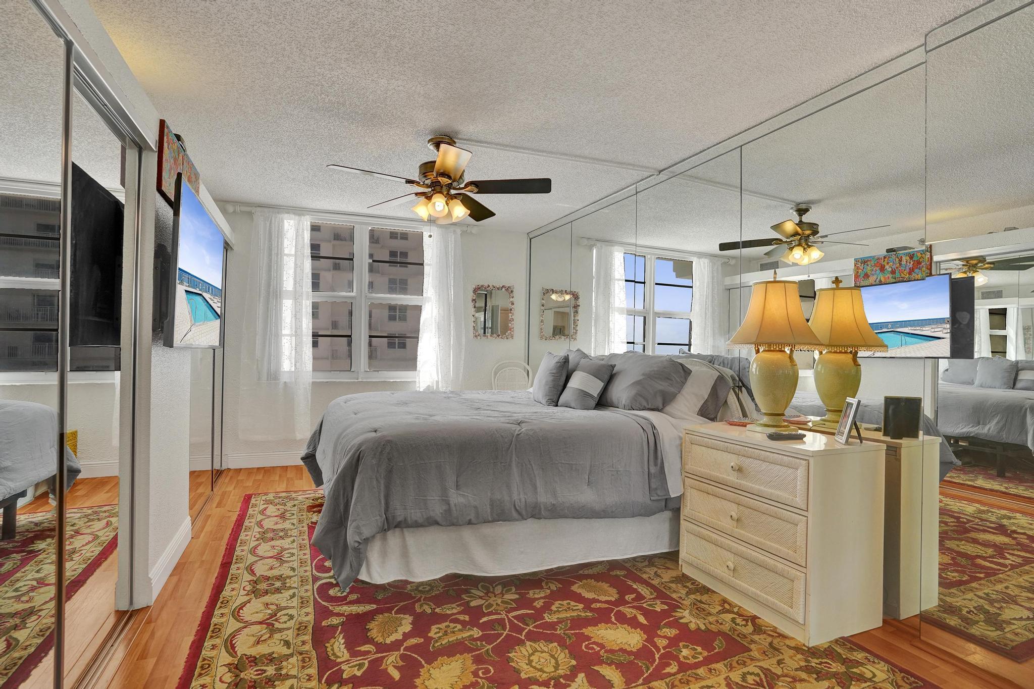 MLS #RX-11140349 image #67