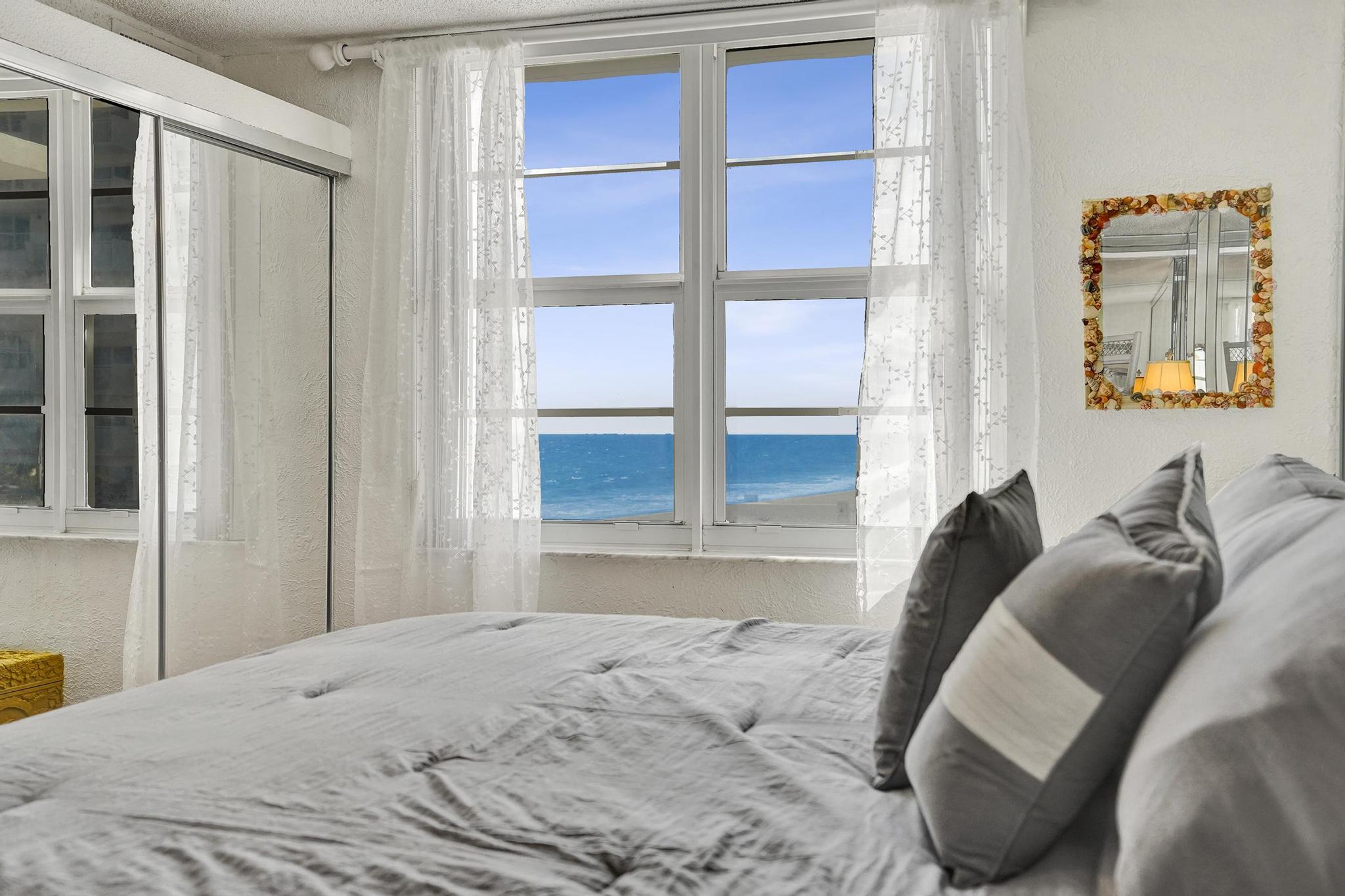 MLS #RX-11140349 image #69