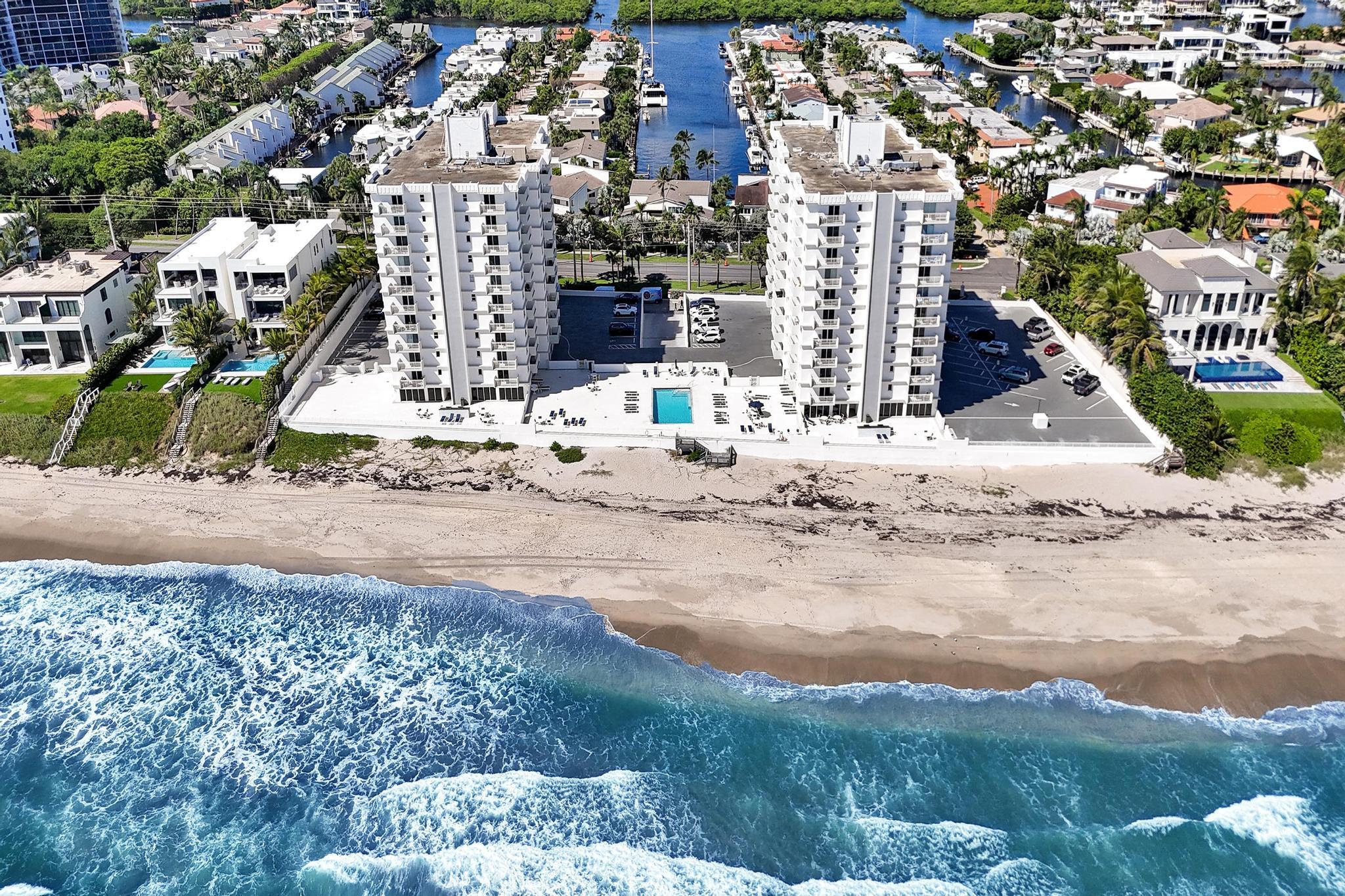 MLS #RX-11140349 image #7