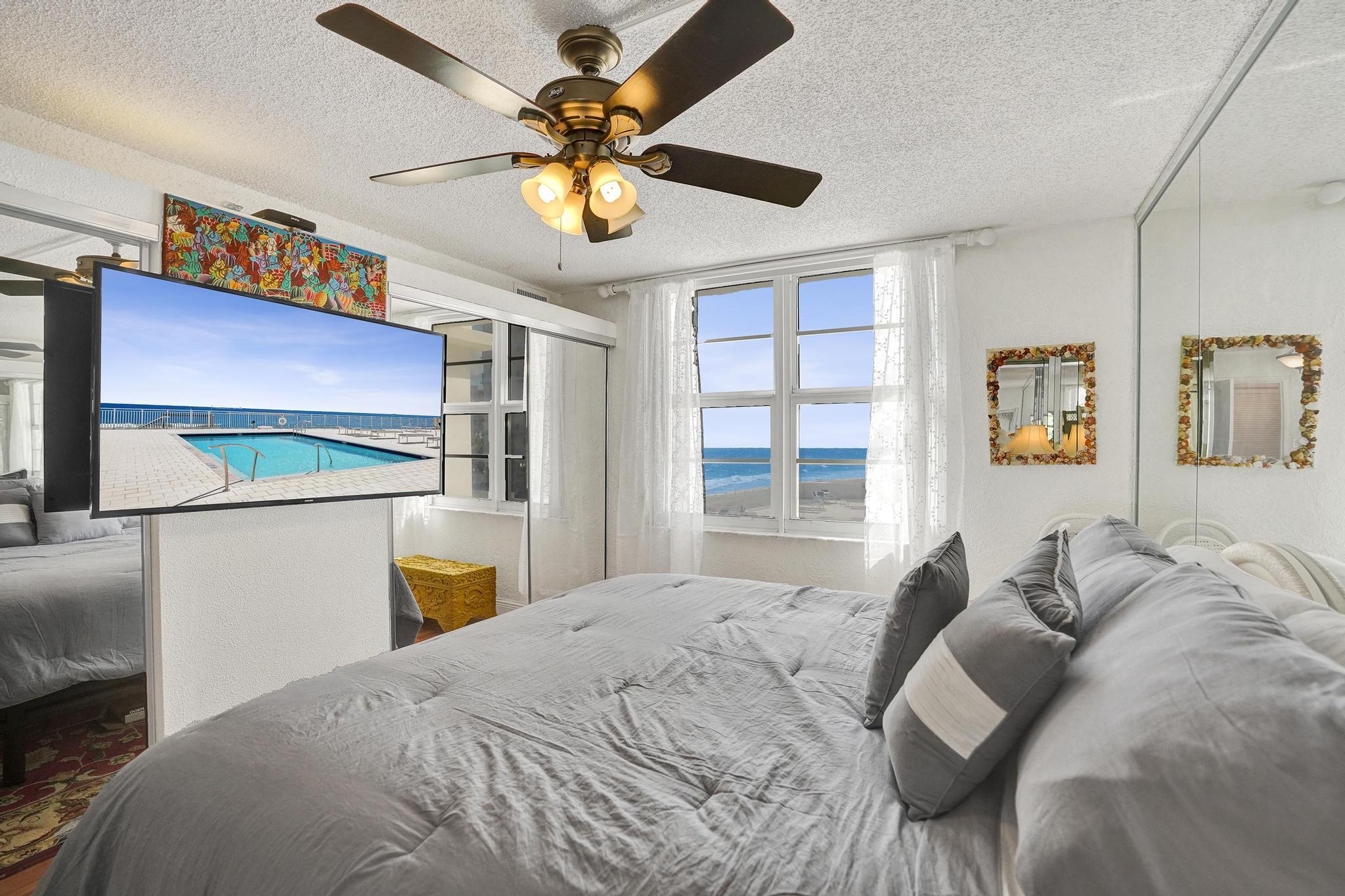 MLS #RX-11140349 image #70