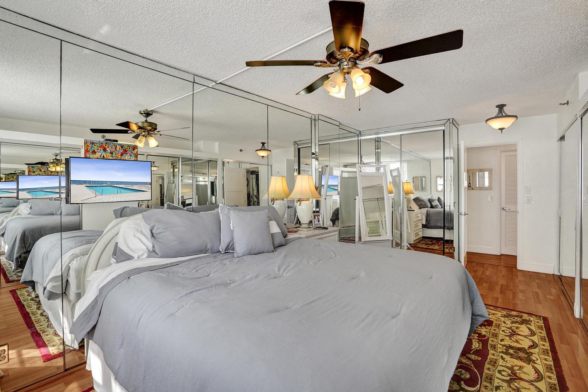 MLS #RX-11140349 image #71