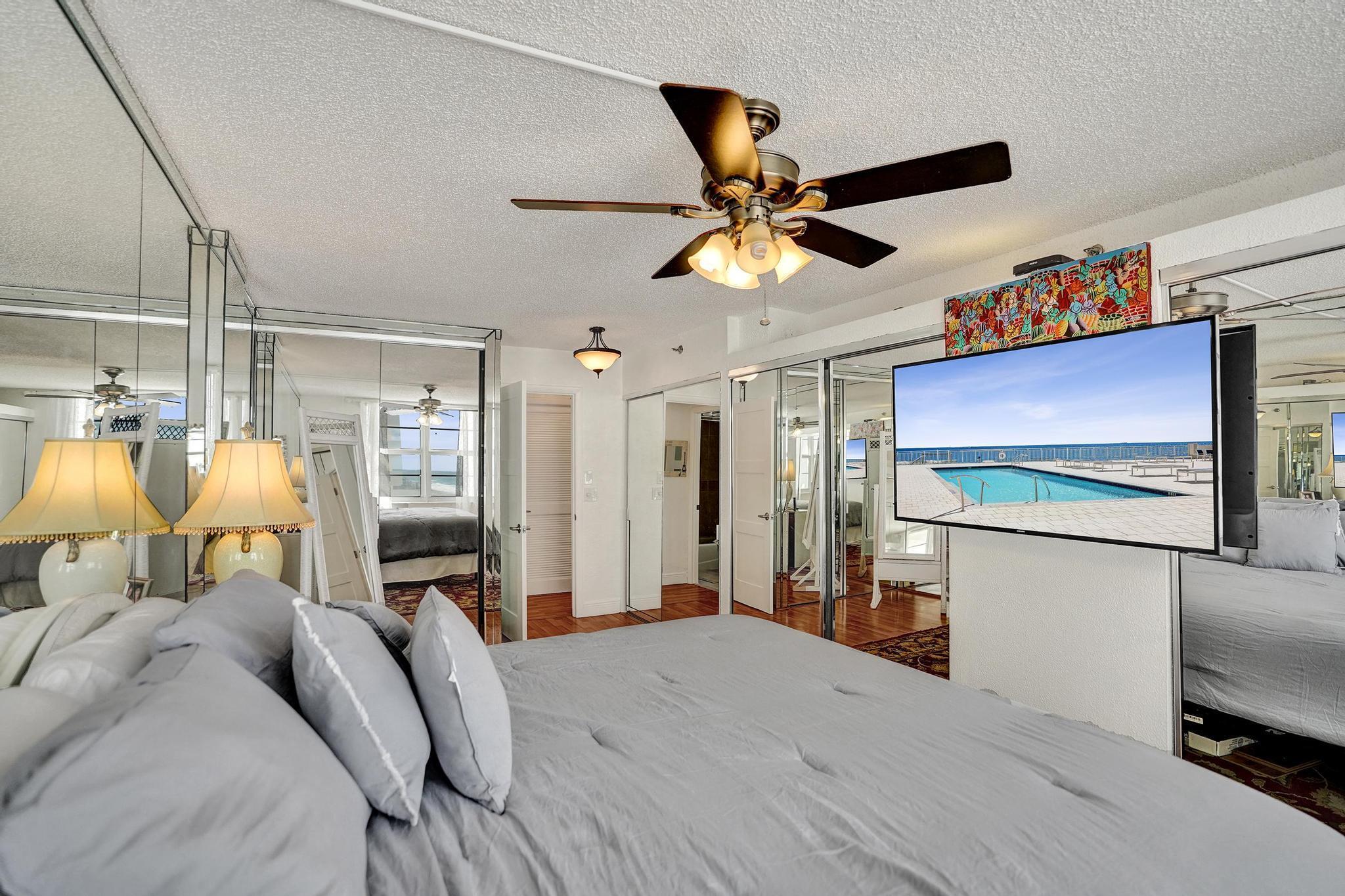 MLS #RX-11140349 image #72