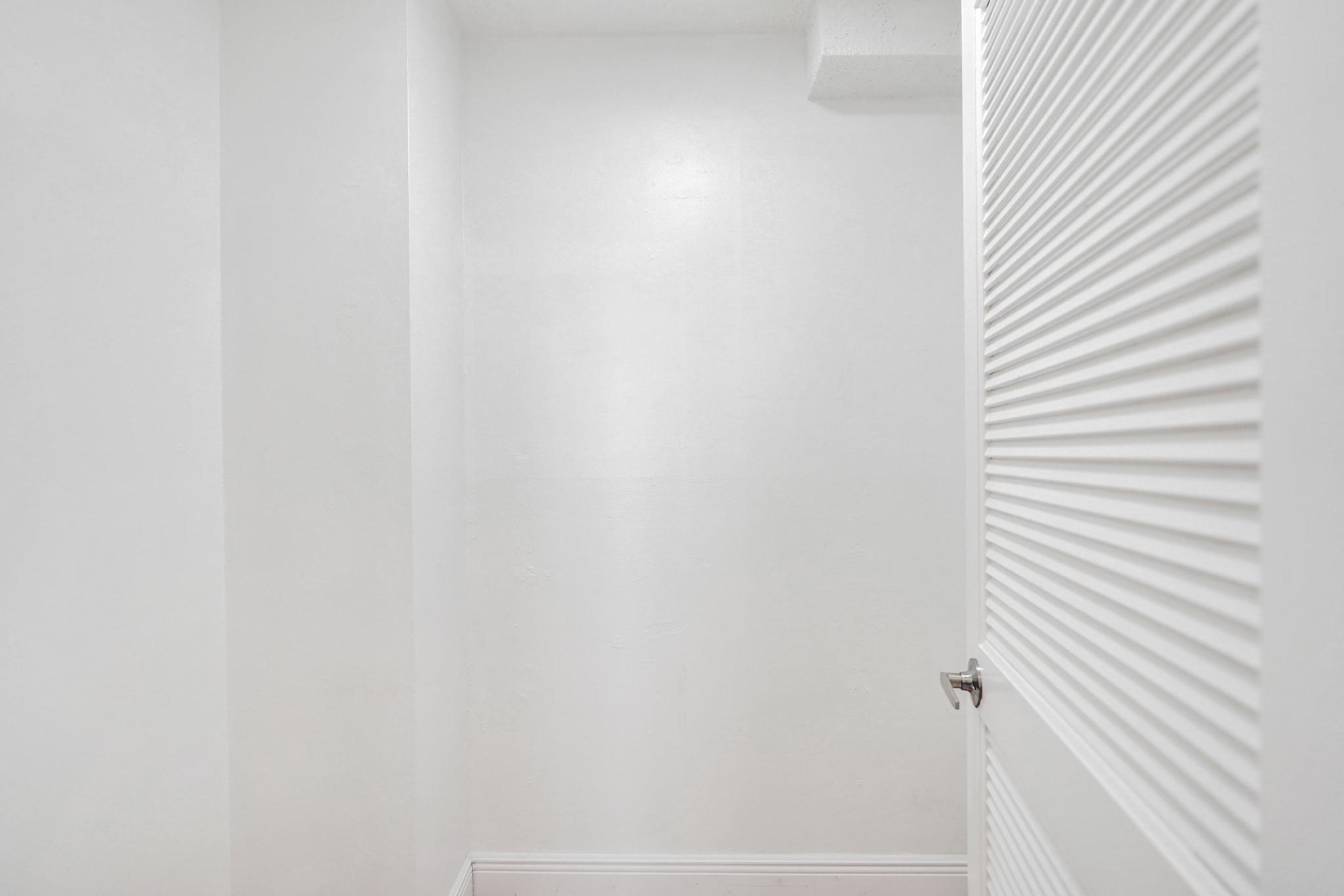 MLS #RX-11140349 image #73