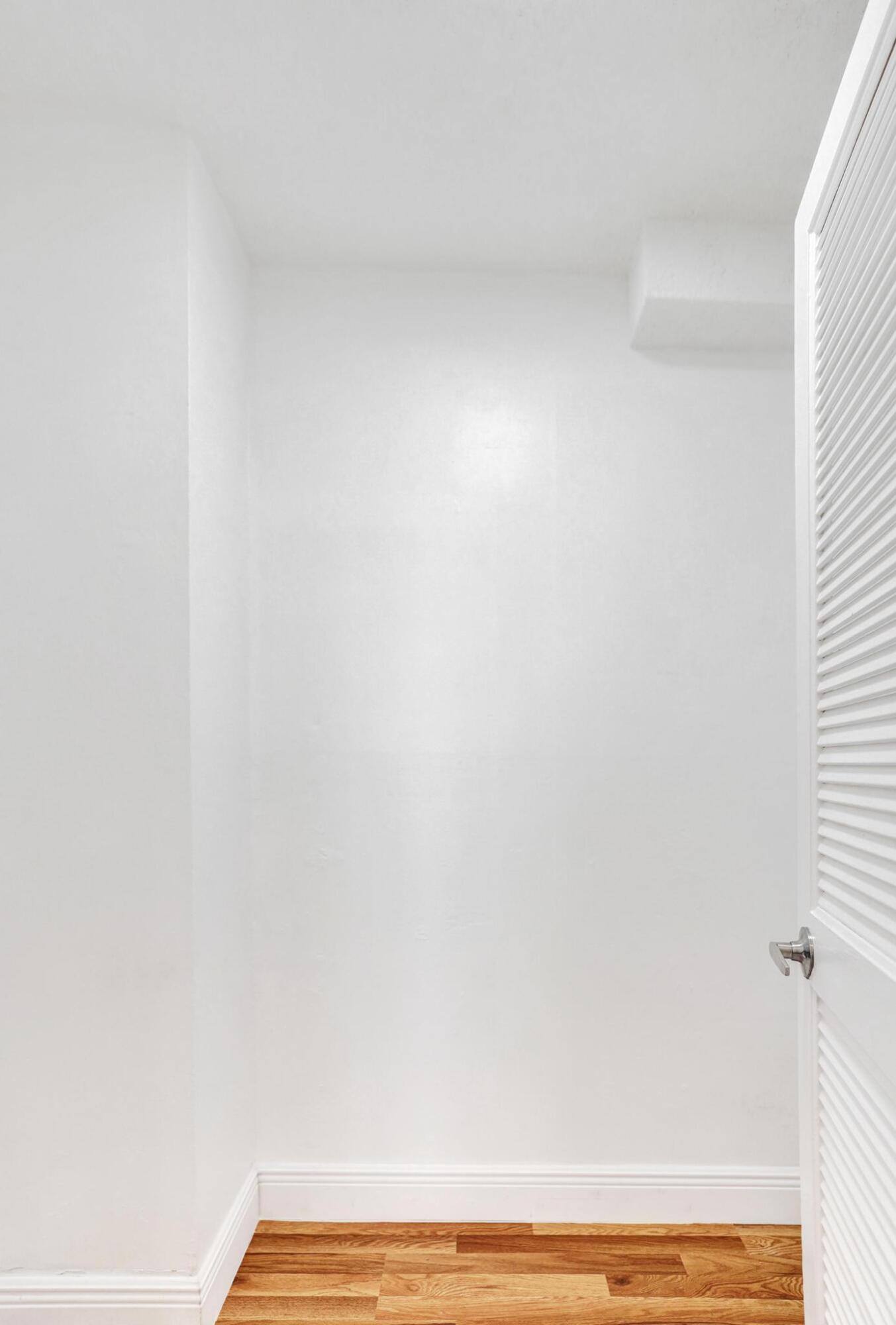 MLS #RX-11140349 image #74