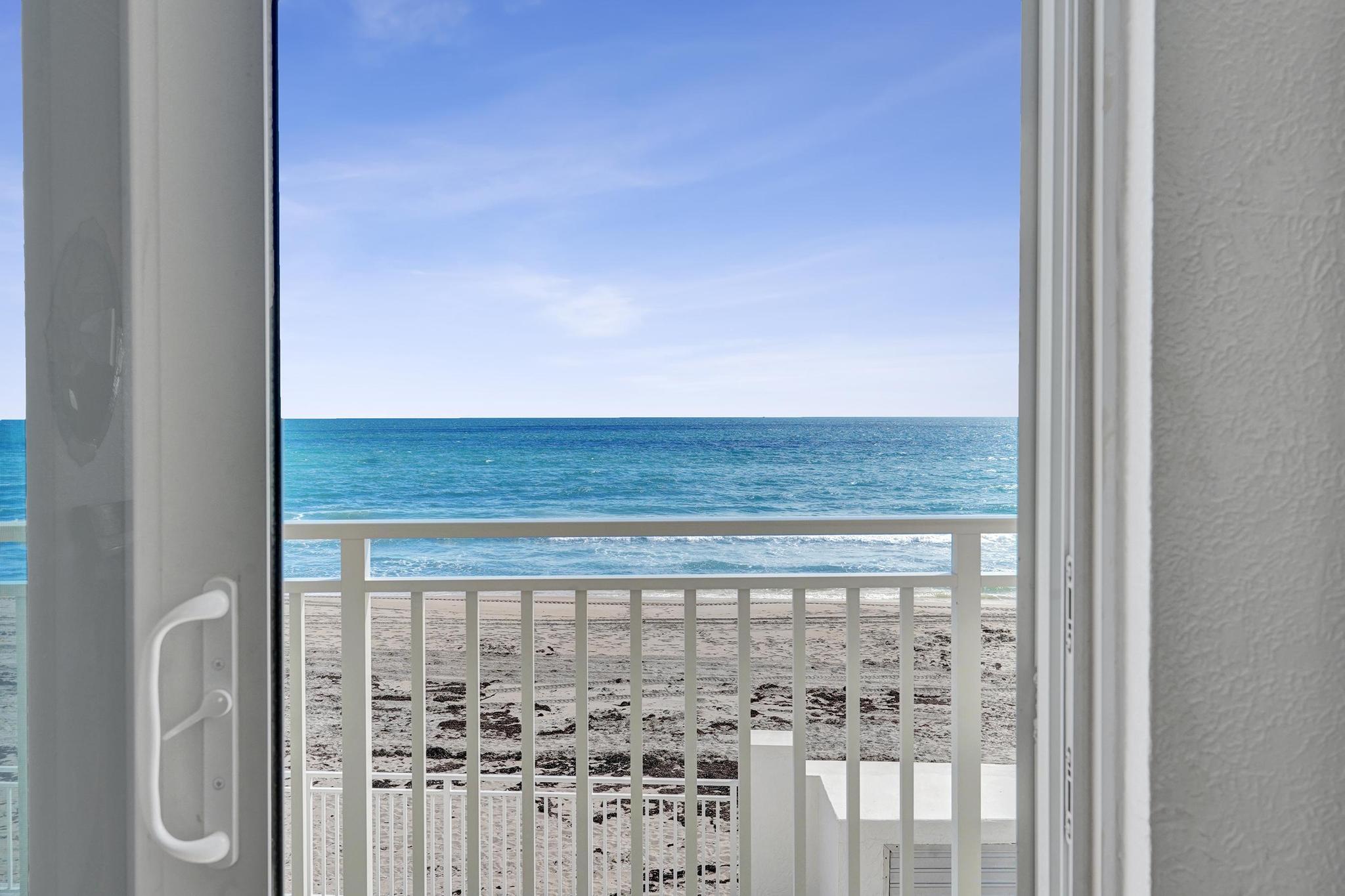 MLS #RX-11140349 image #75