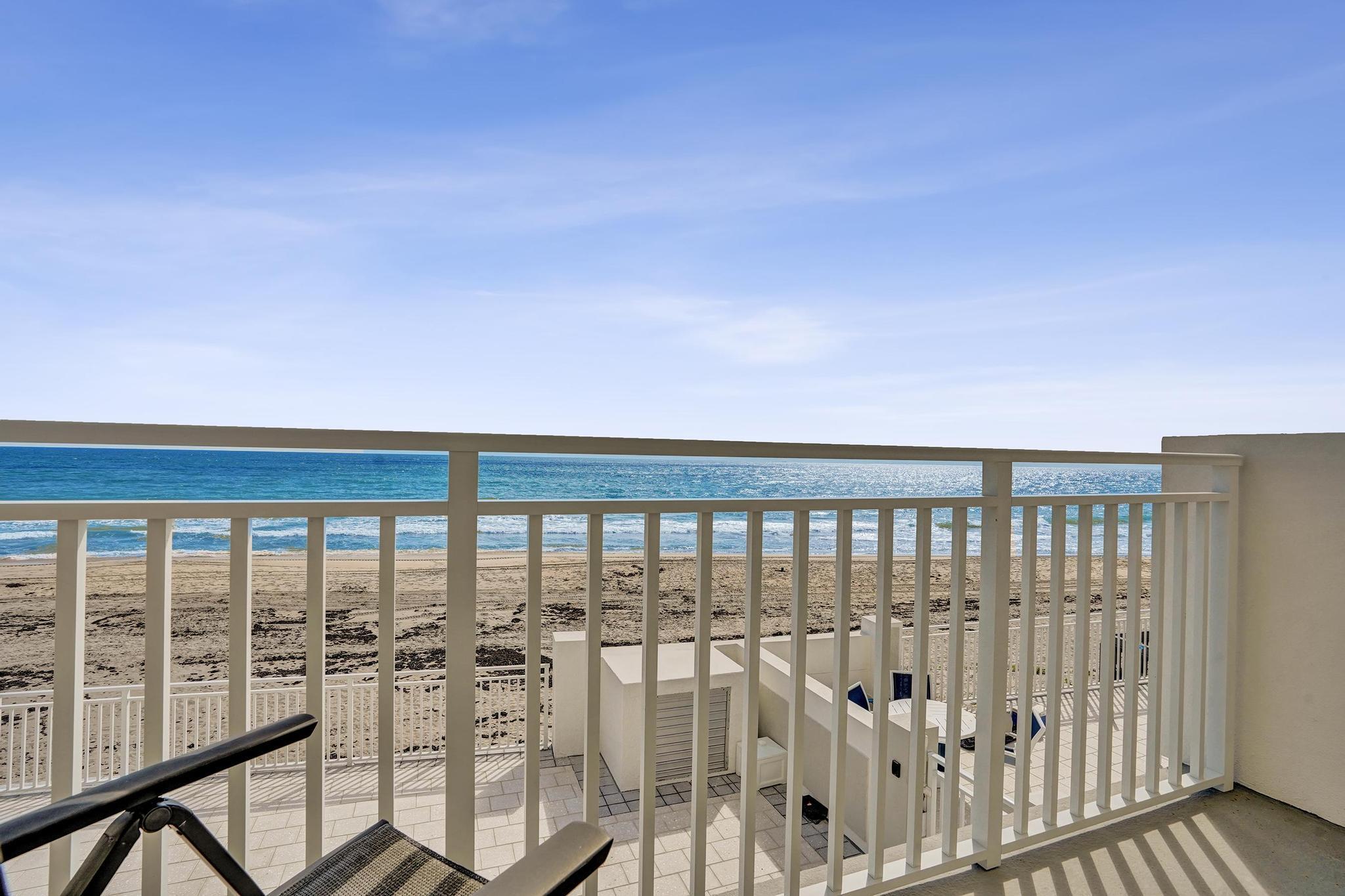 MLS #RX-11140349 image #76