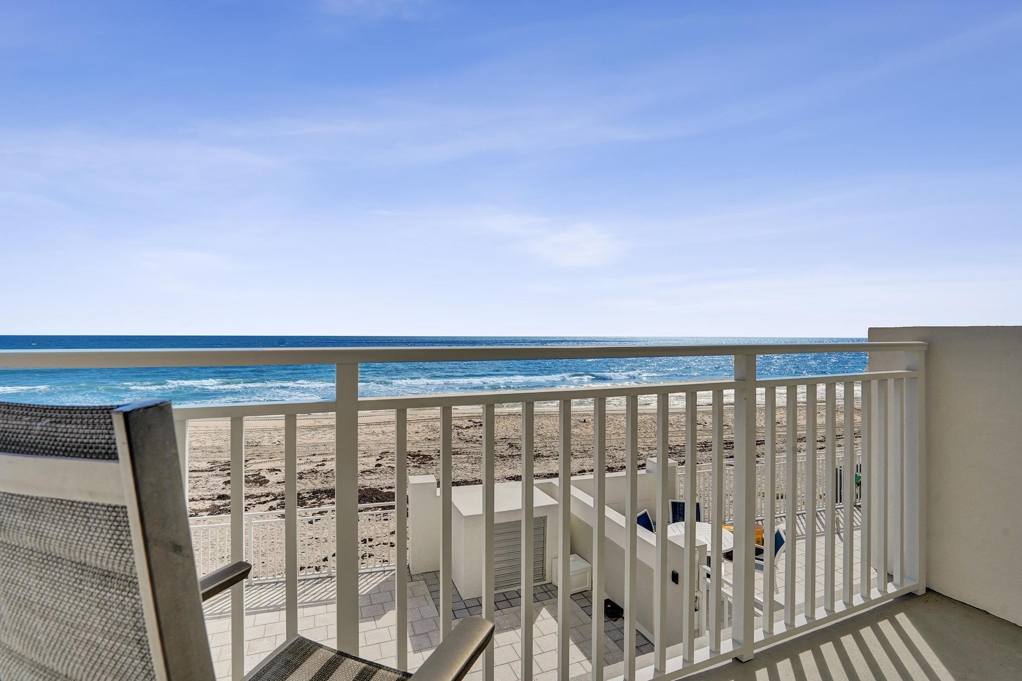 MLS #RX-11140349 image #77