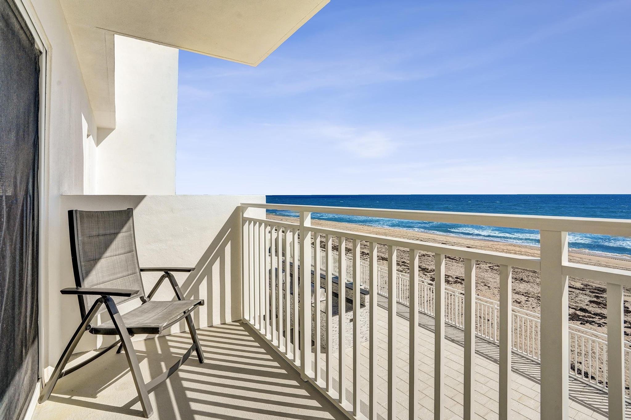 MLS #RX-11140349 image #78