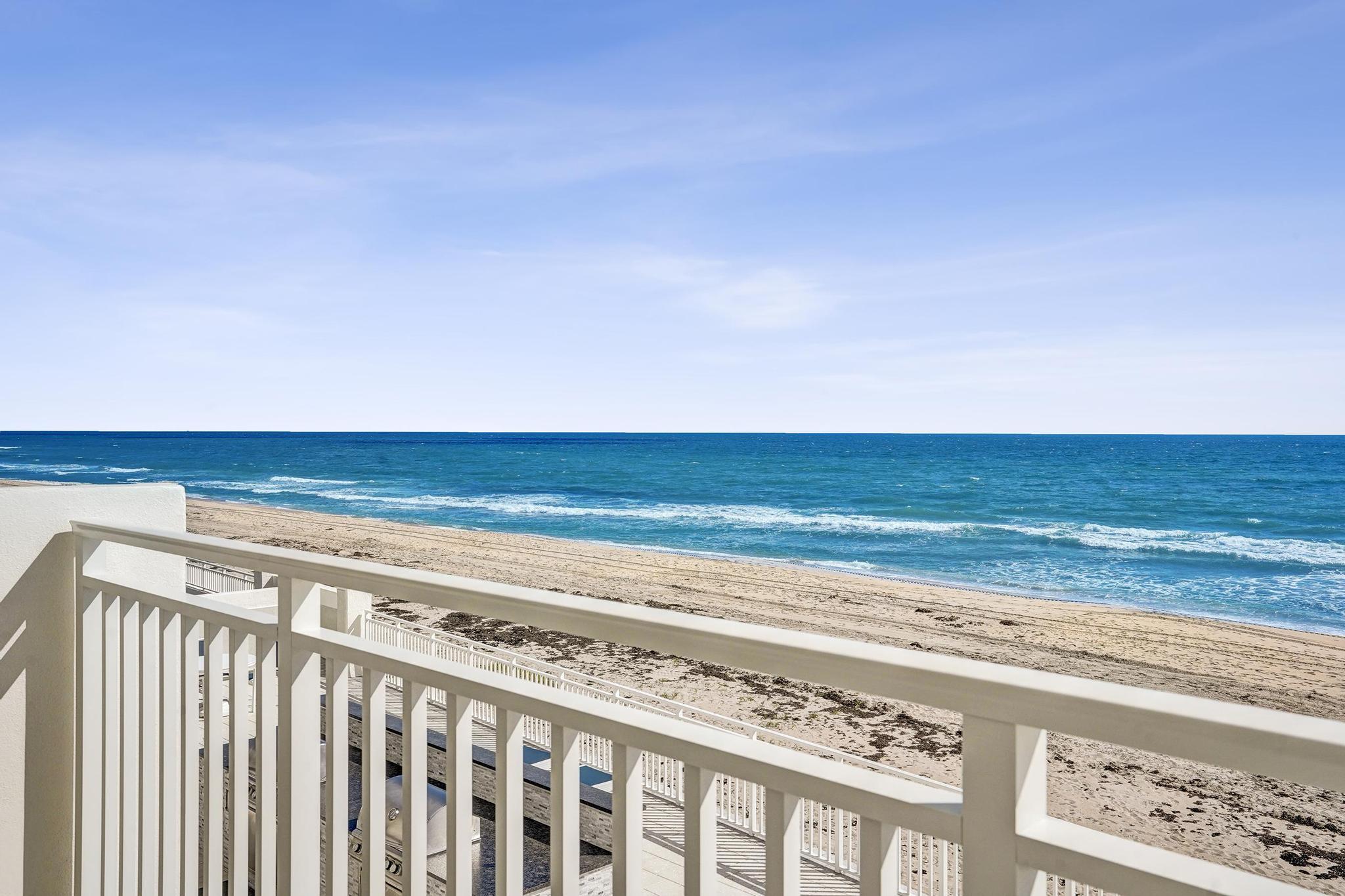 MLS #RX-11140349 image #79