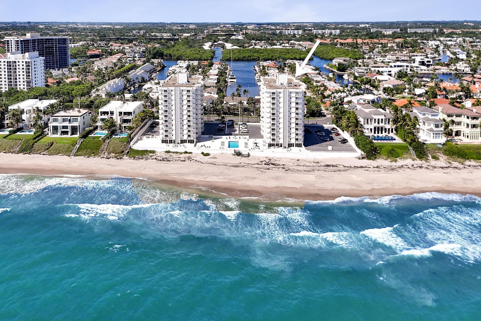 MLS #RX-11140349 image #8