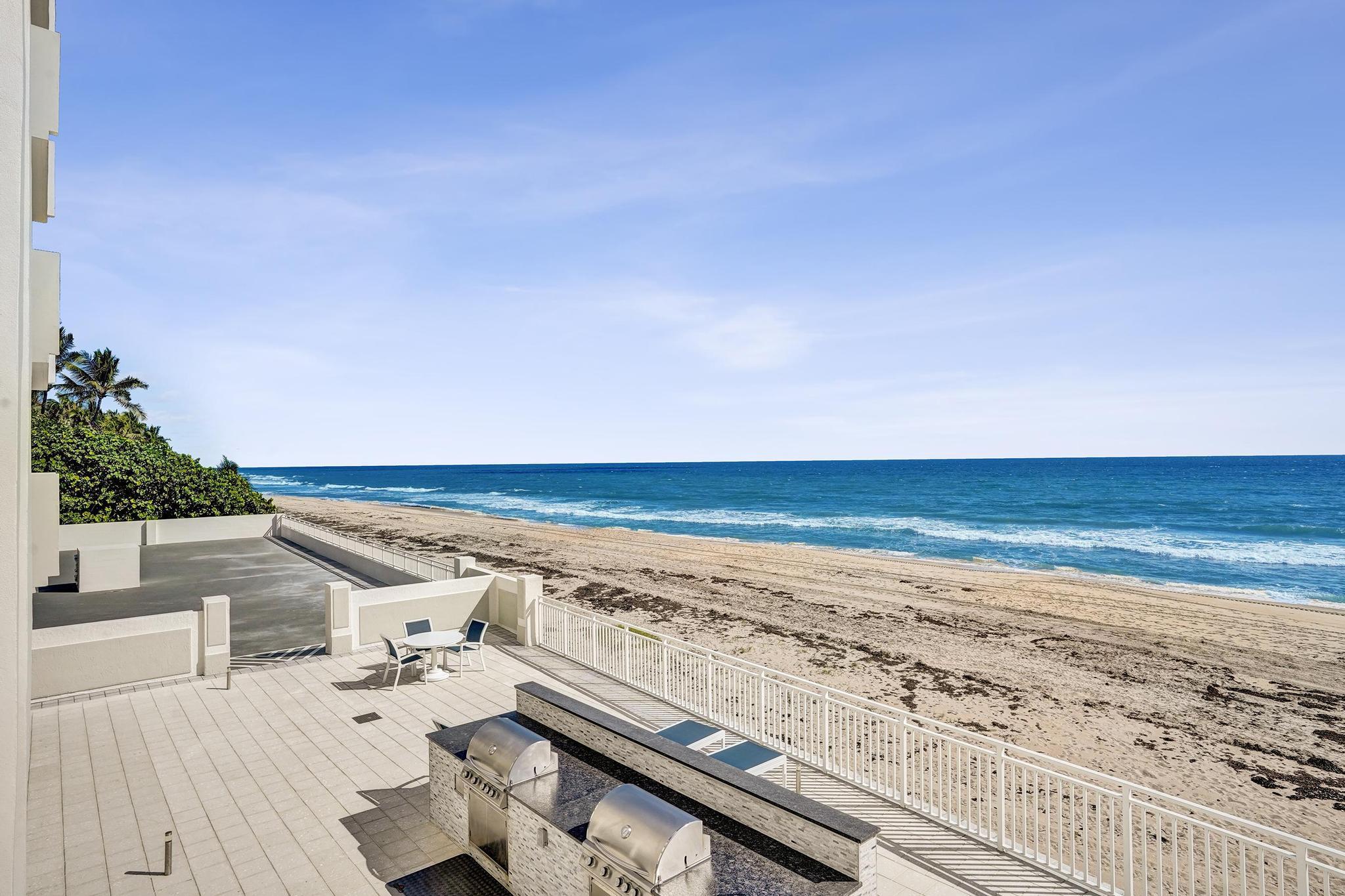 MLS #RX-11140349 image #81