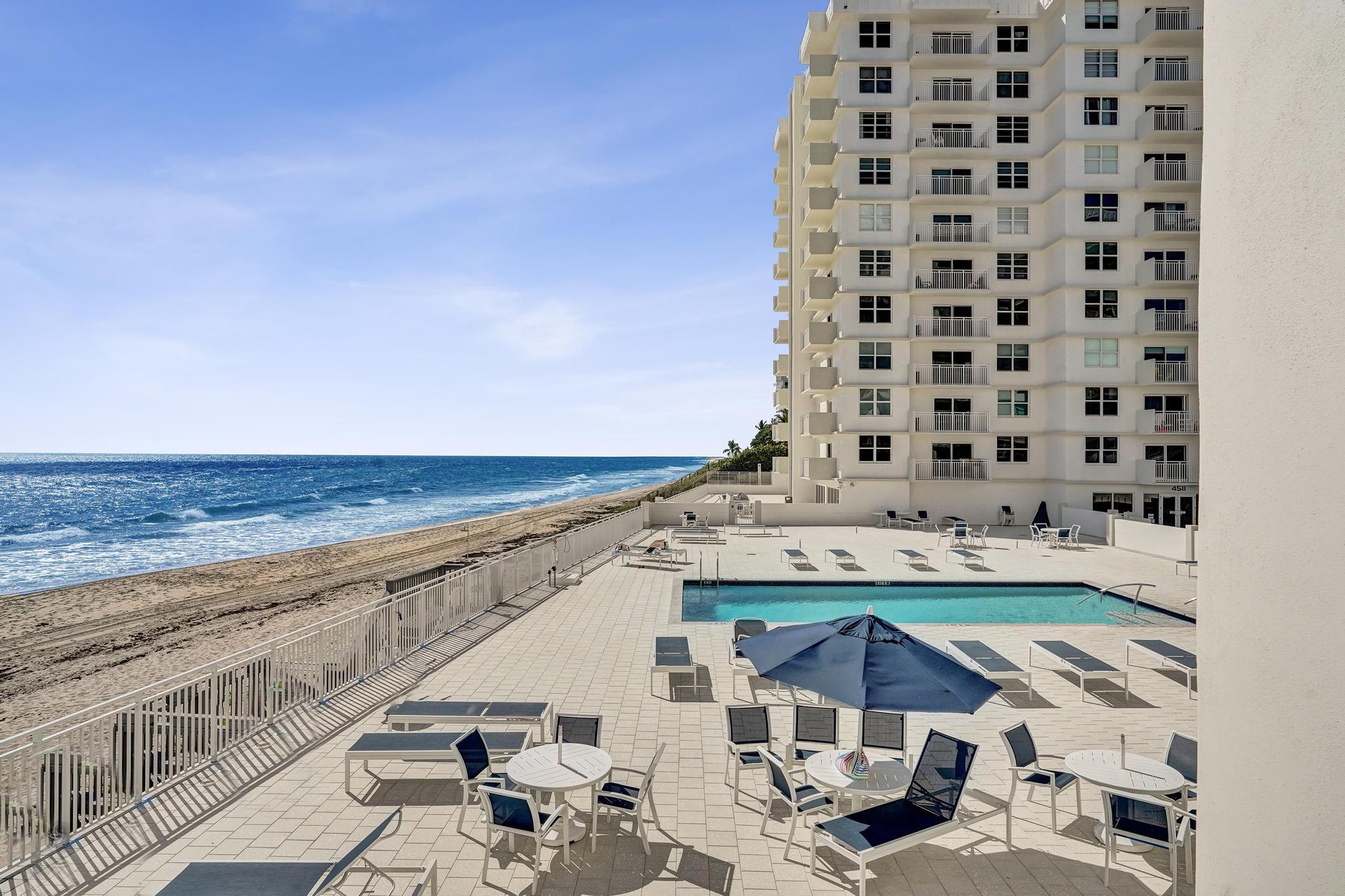 MLS #RX-11140349 image #82