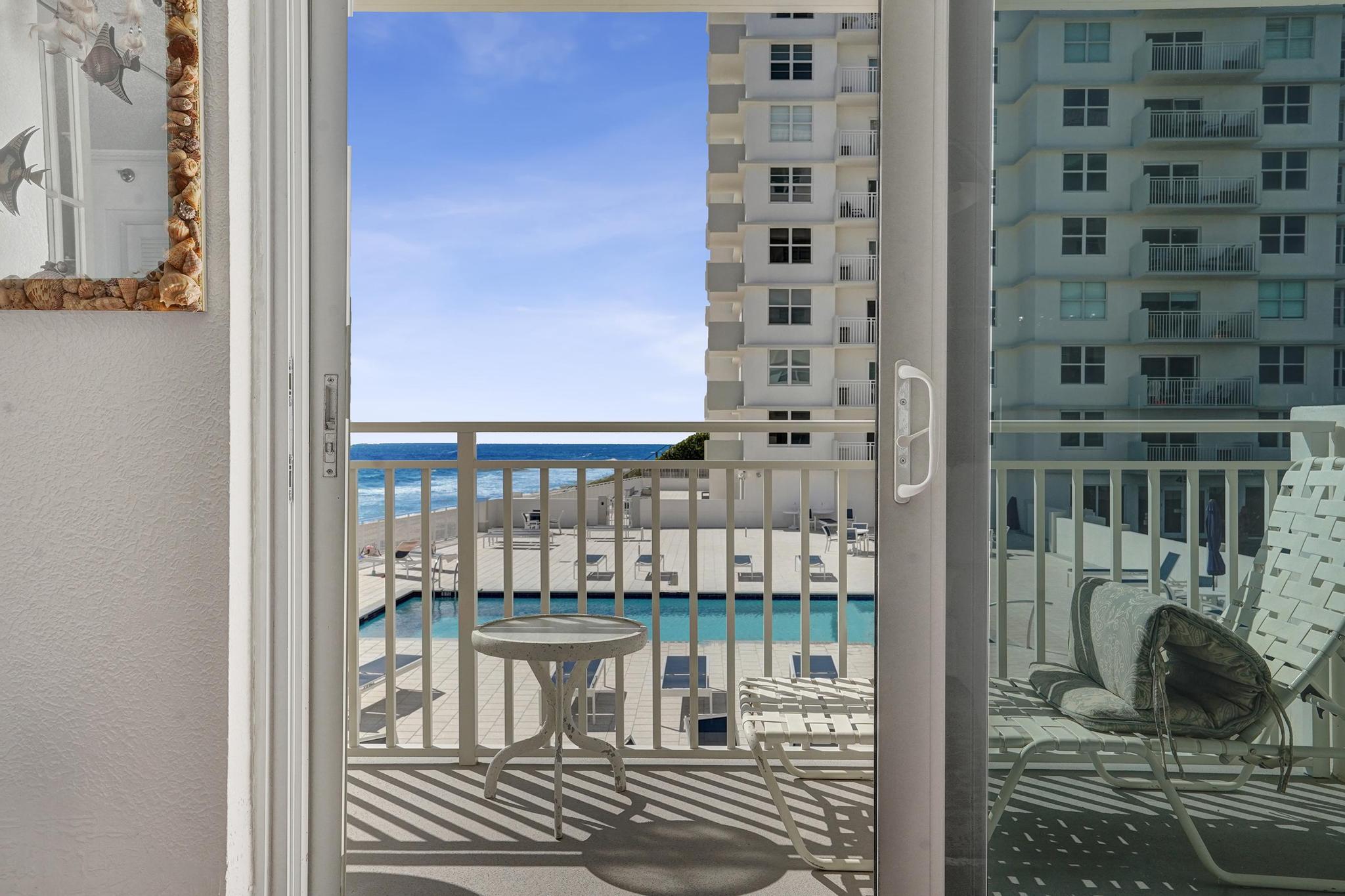 MLS #RX-11140349 image #83