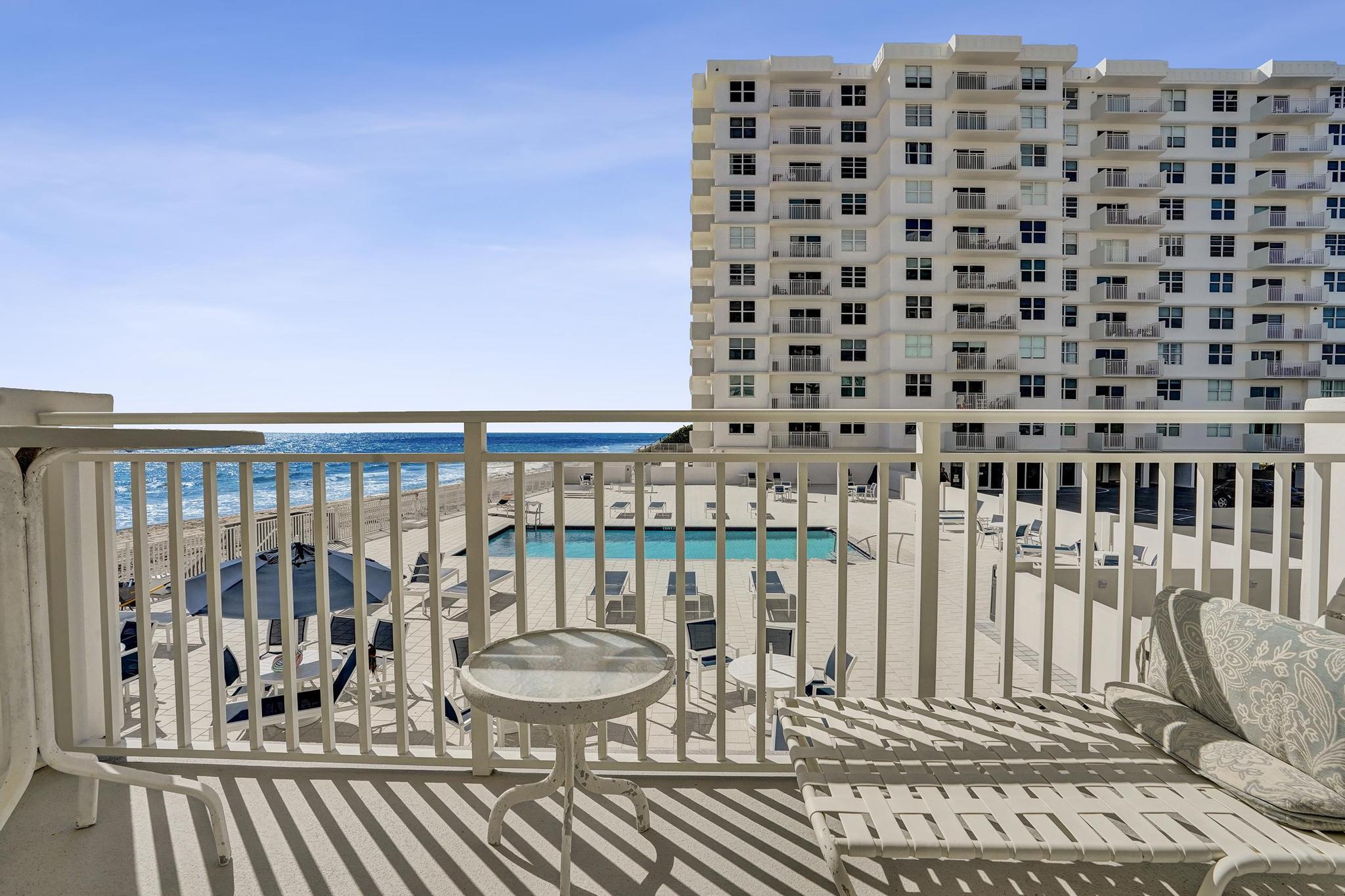 MLS #RX-11140349 image #84