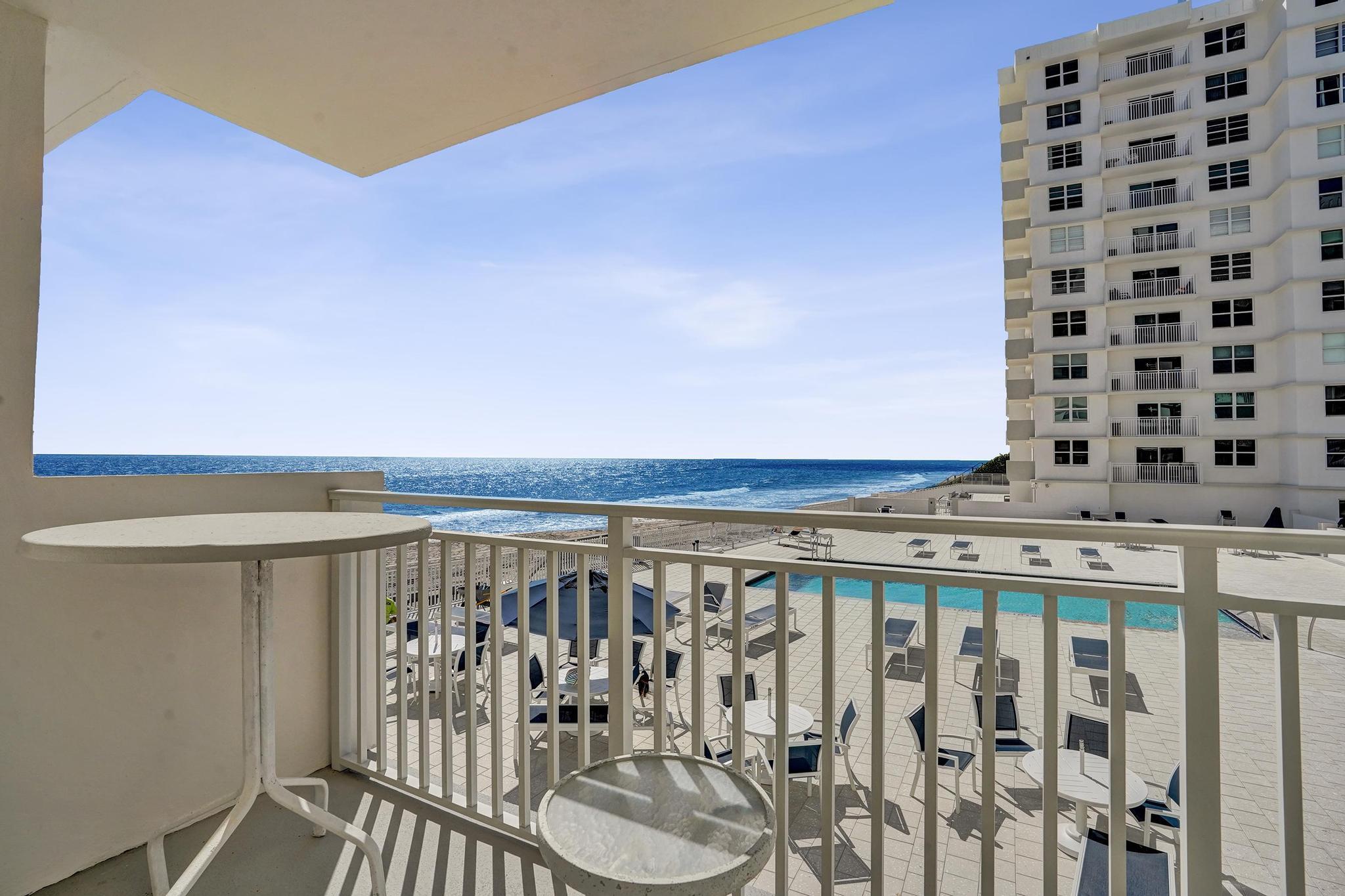 MLS #RX-11140349 image #85