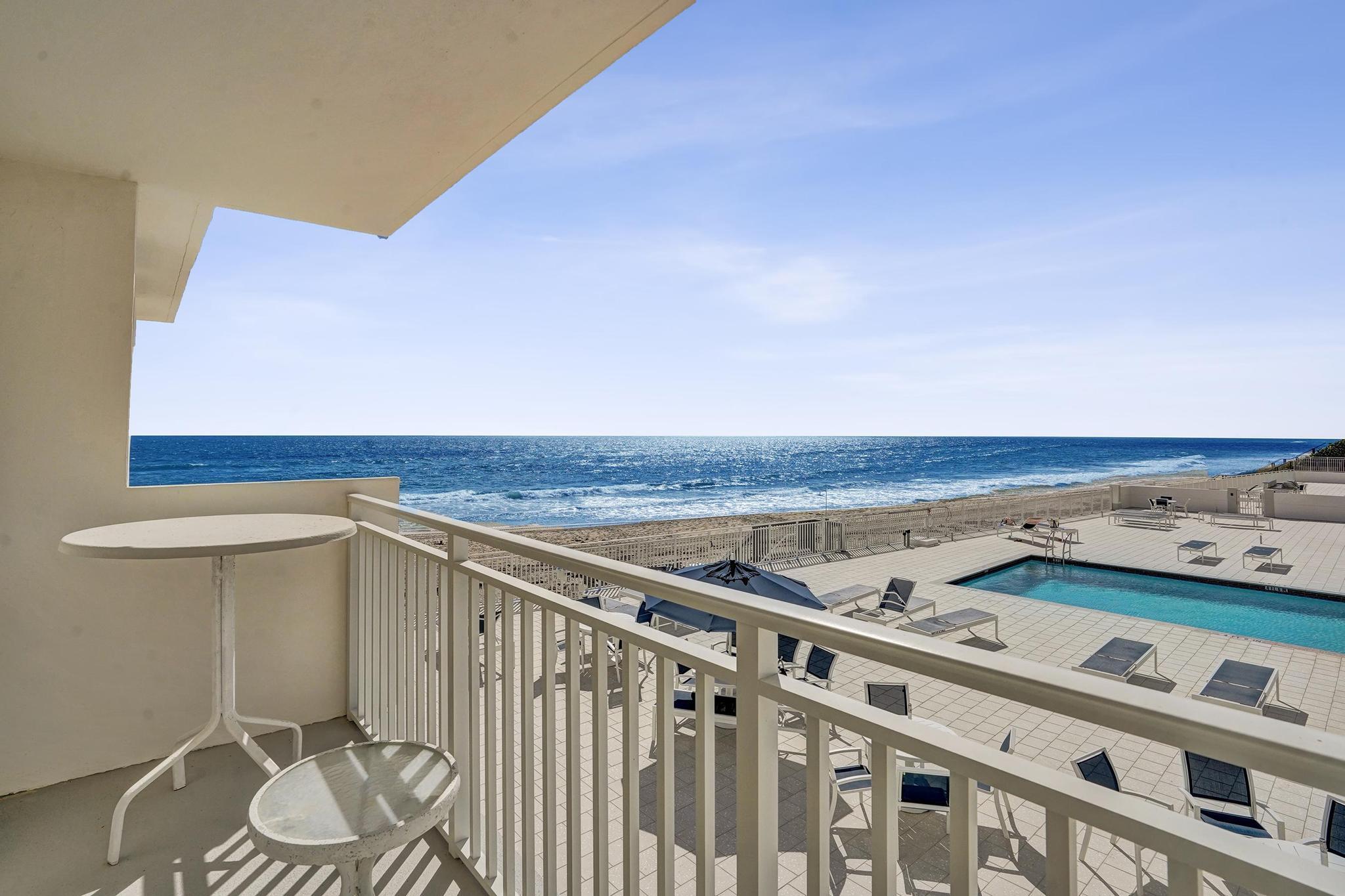 MLS #RX-11140349 image #86