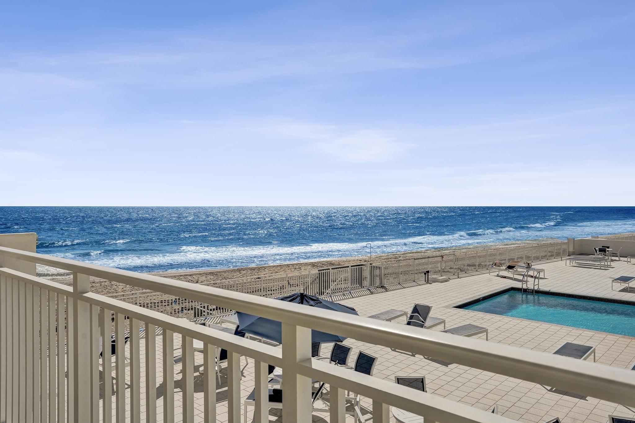 MLS #RX-11140349 image #87