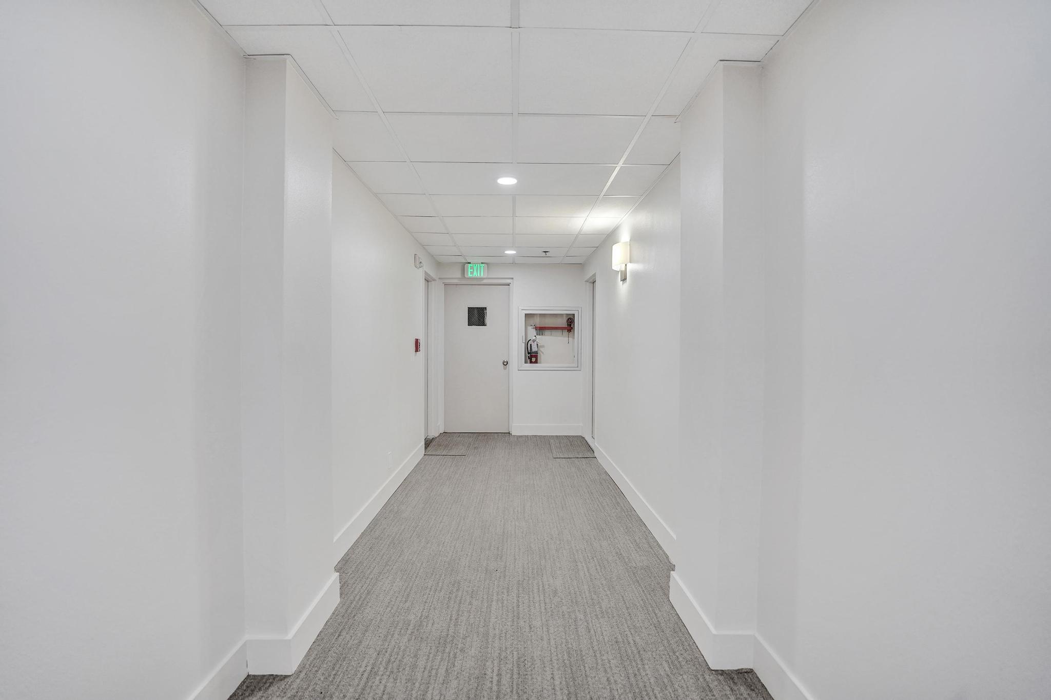 MLS #RX-11140349 image #88