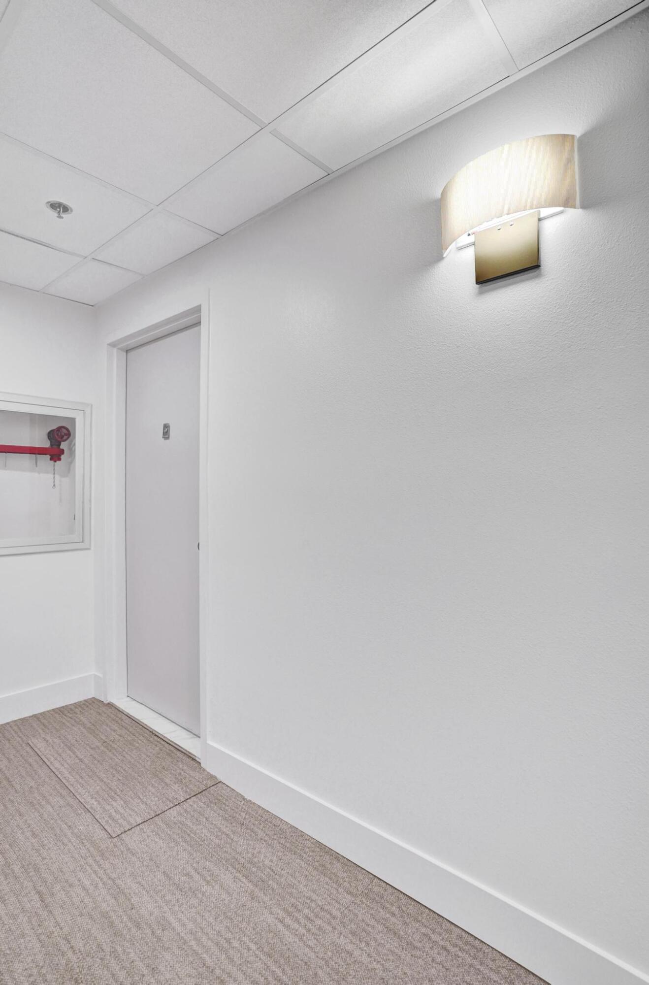 MLS #RX-11140349 image #89