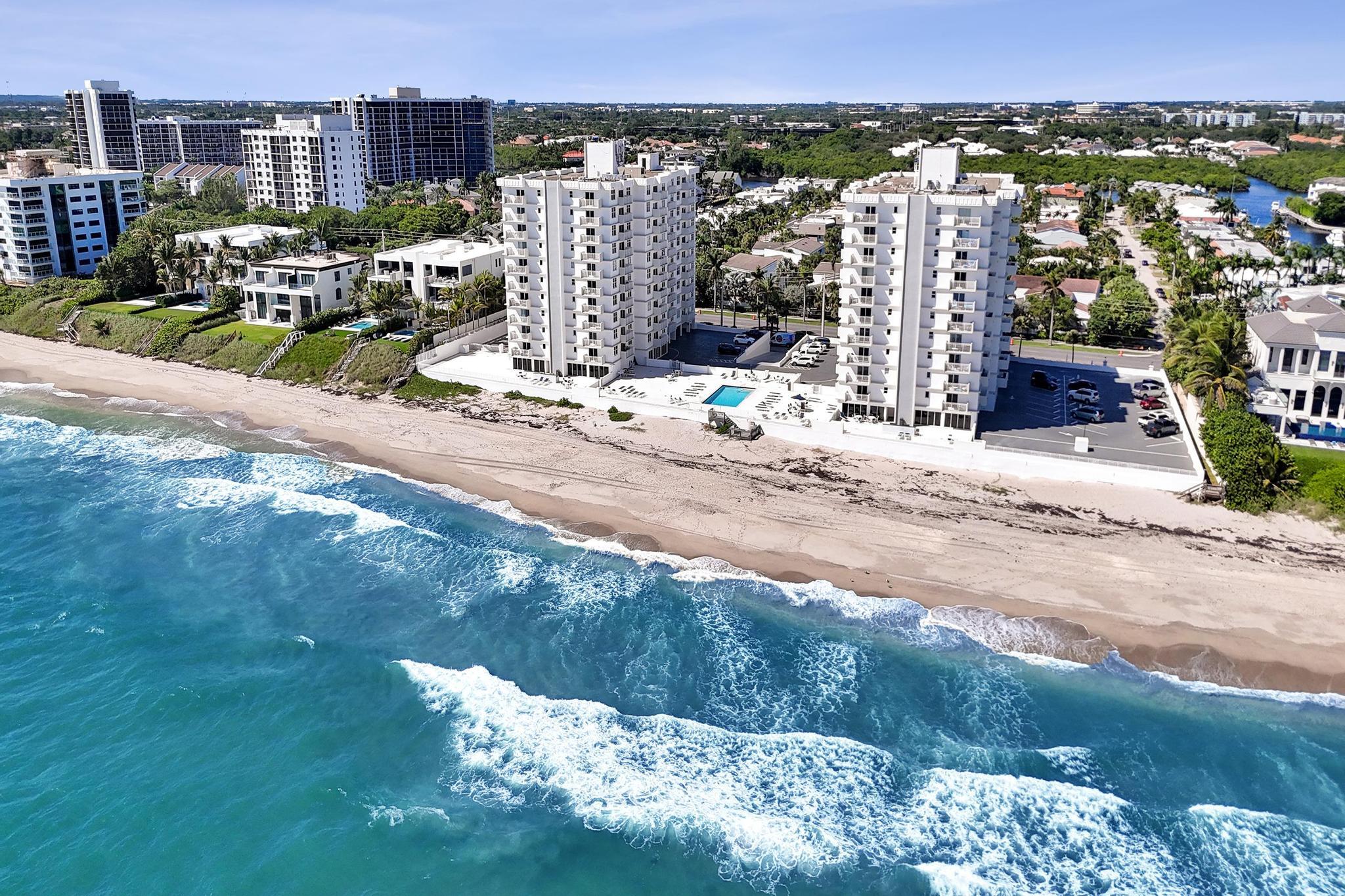 MLS #RX-11140349 image #9