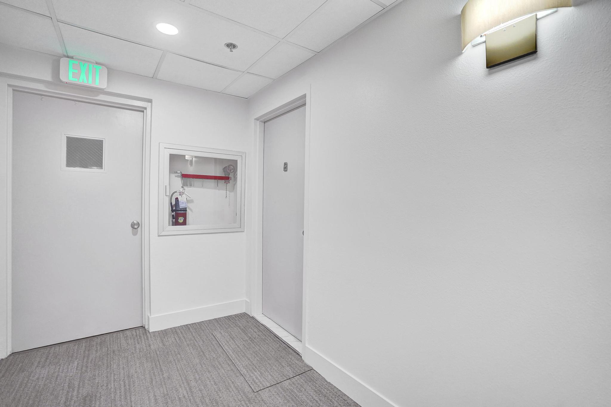 MLS #RX-11140349 image #90