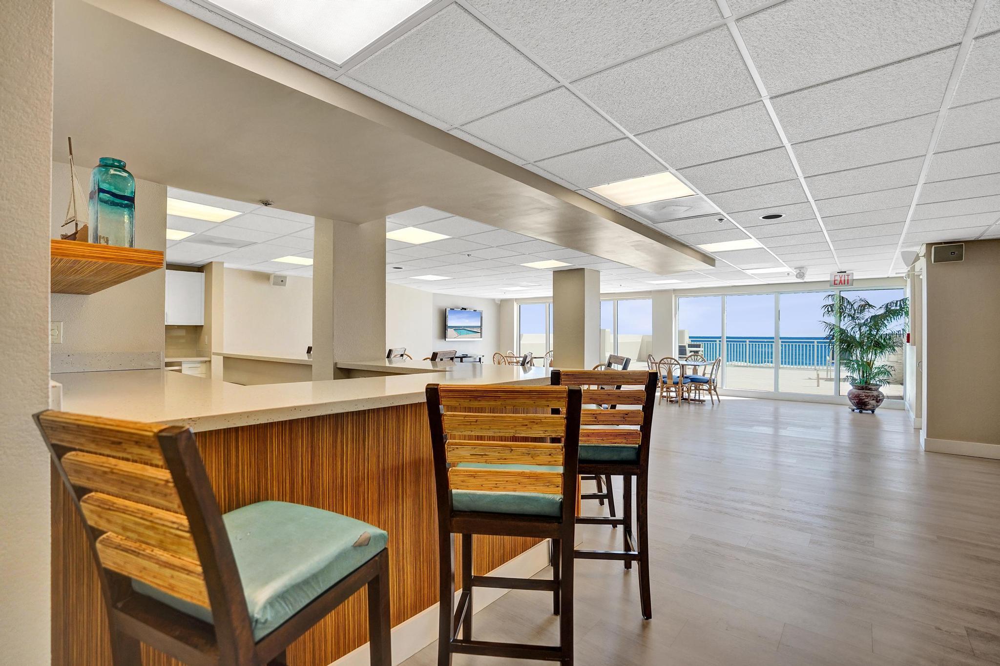 MLS #RX-11140349 image #91