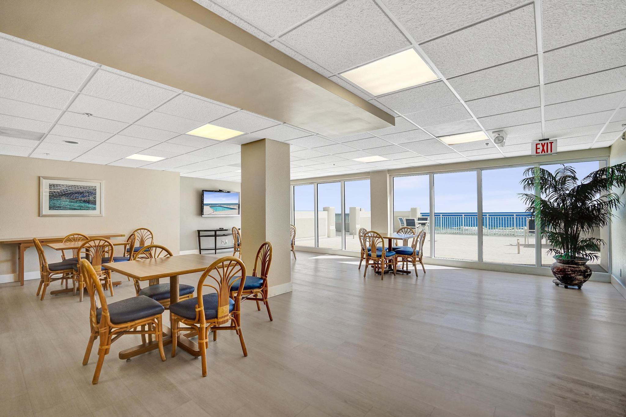 MLS #RX-11140349 image #92