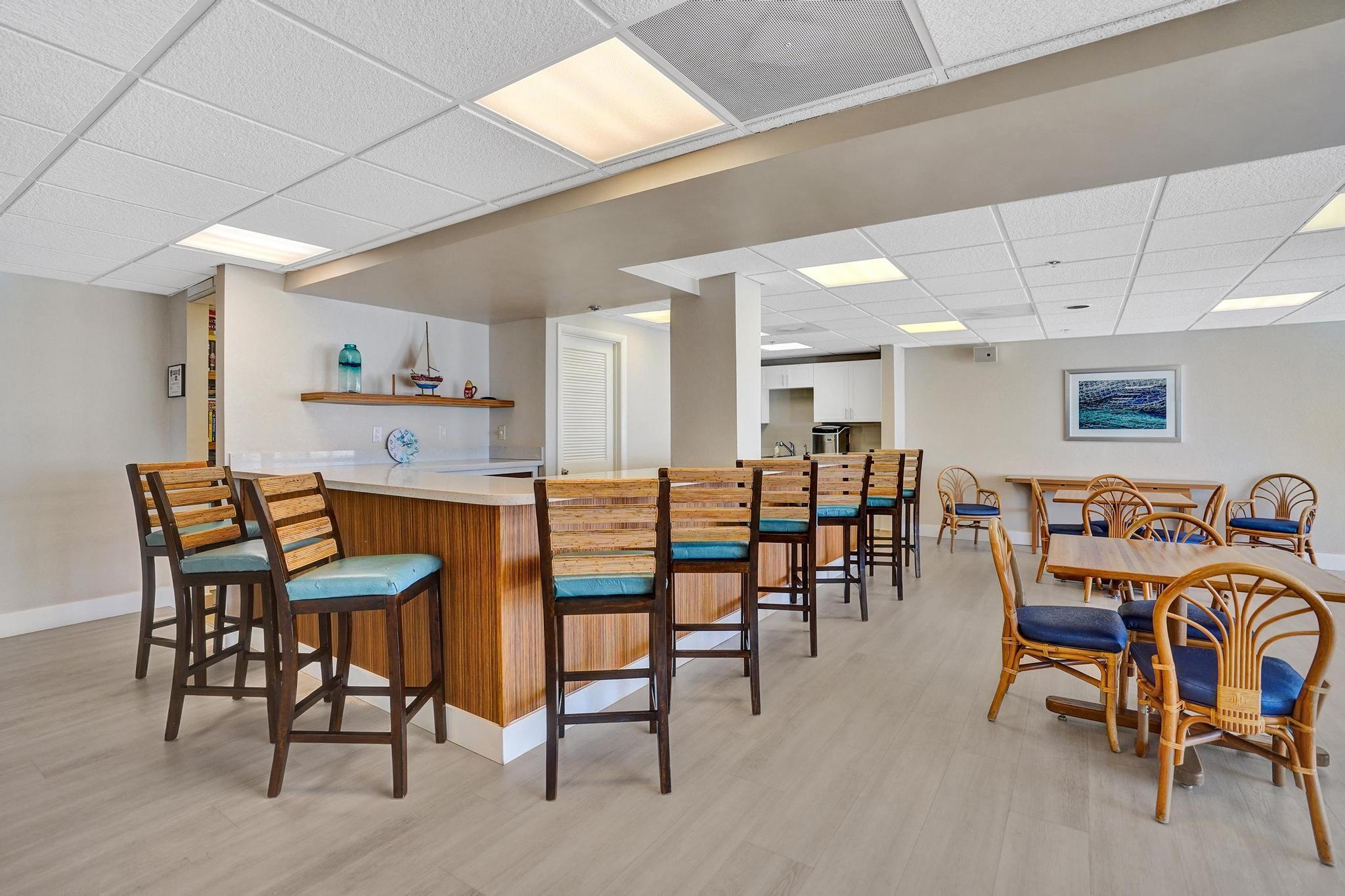 MLS #RX-11140349 image #93