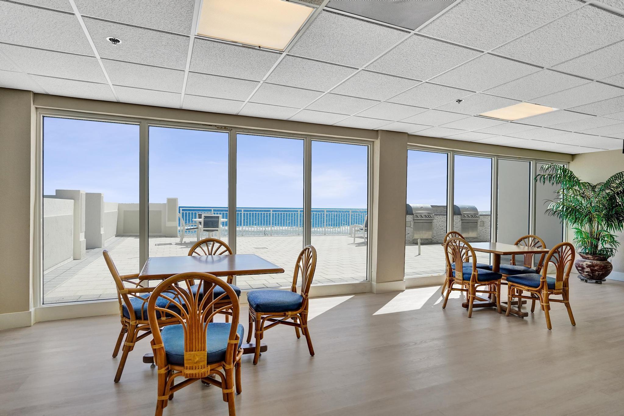 MLS #RX-11140349 image #94