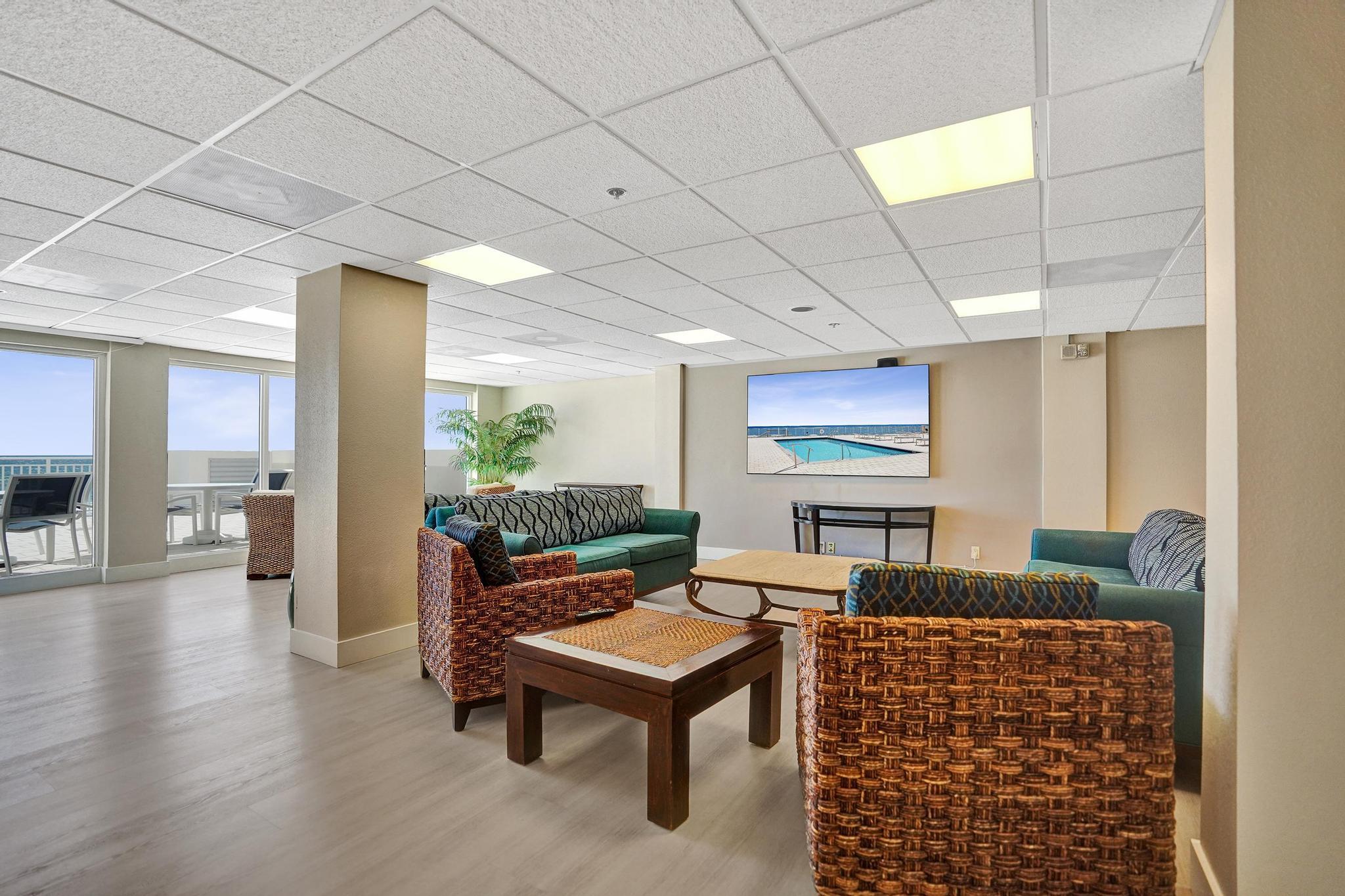 MLS #RX-11140349 image #95