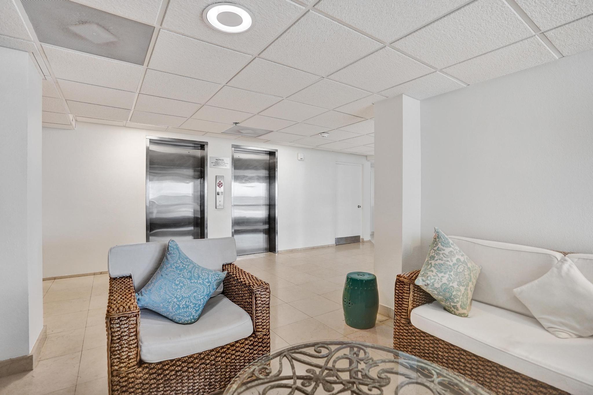 MLS #RX-11140349 image #96