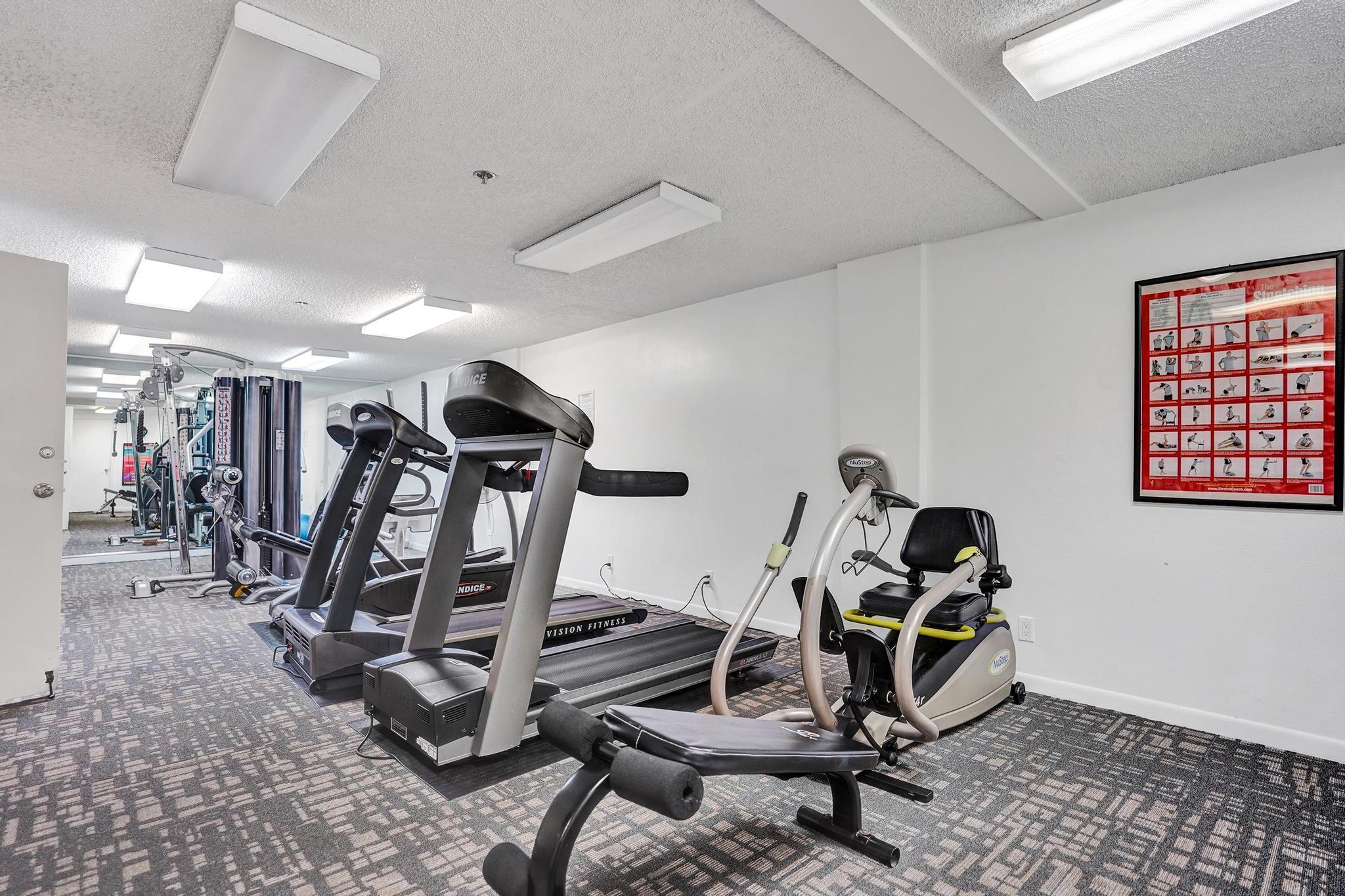 MLS #RX-11140349 image #97