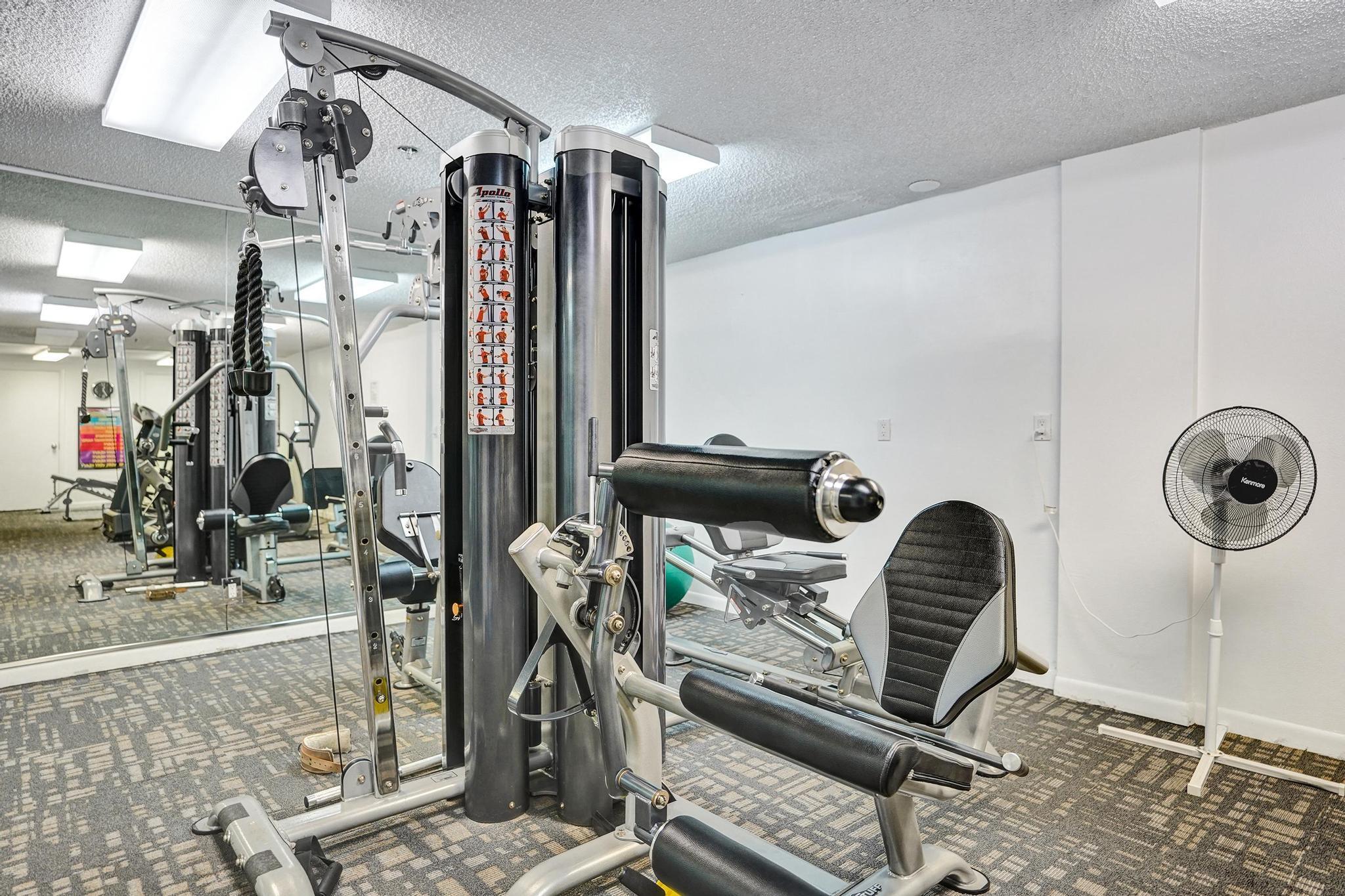 MLS #RX-11140349 image #98